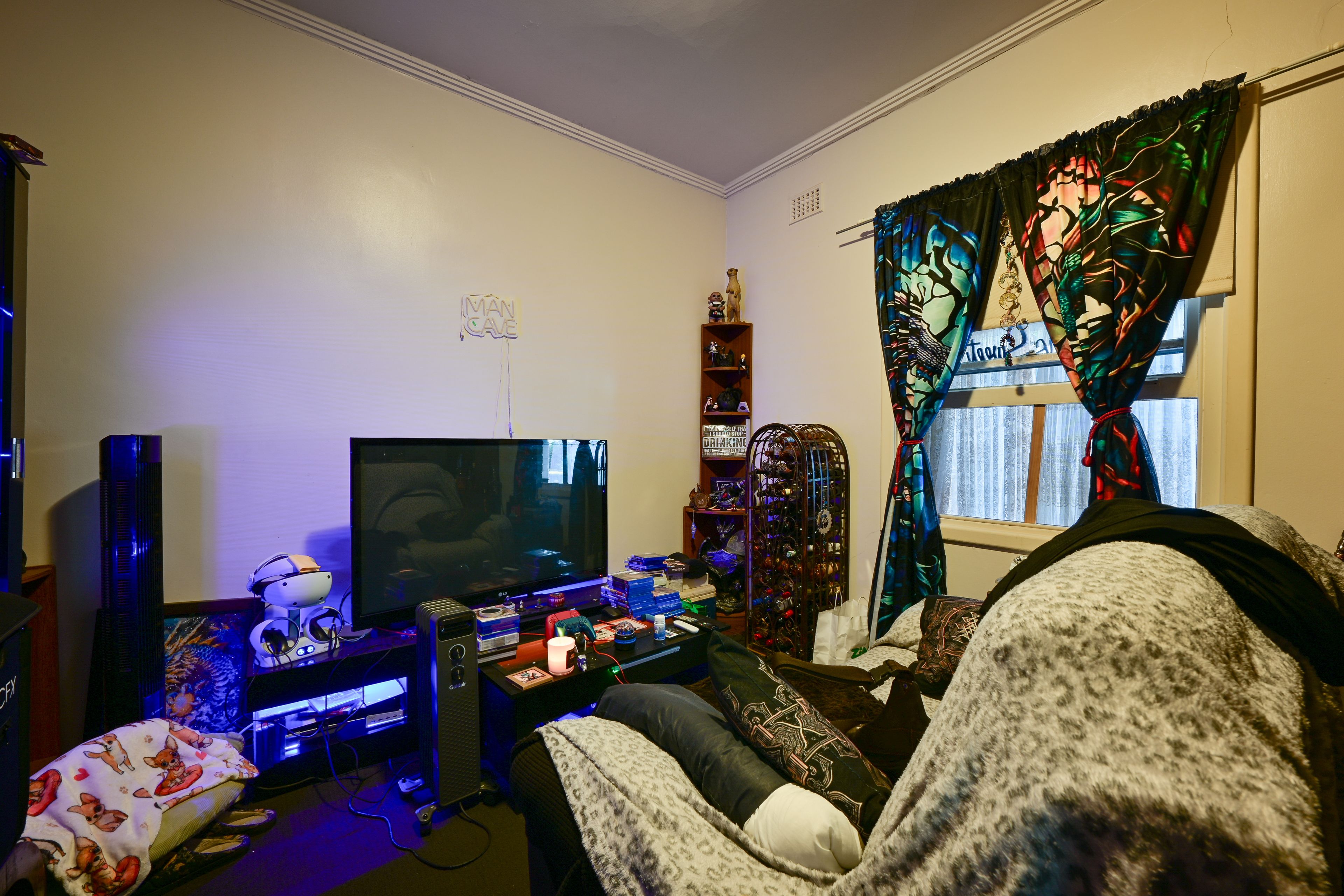 32 Nelligan Street — photo 6 of 13