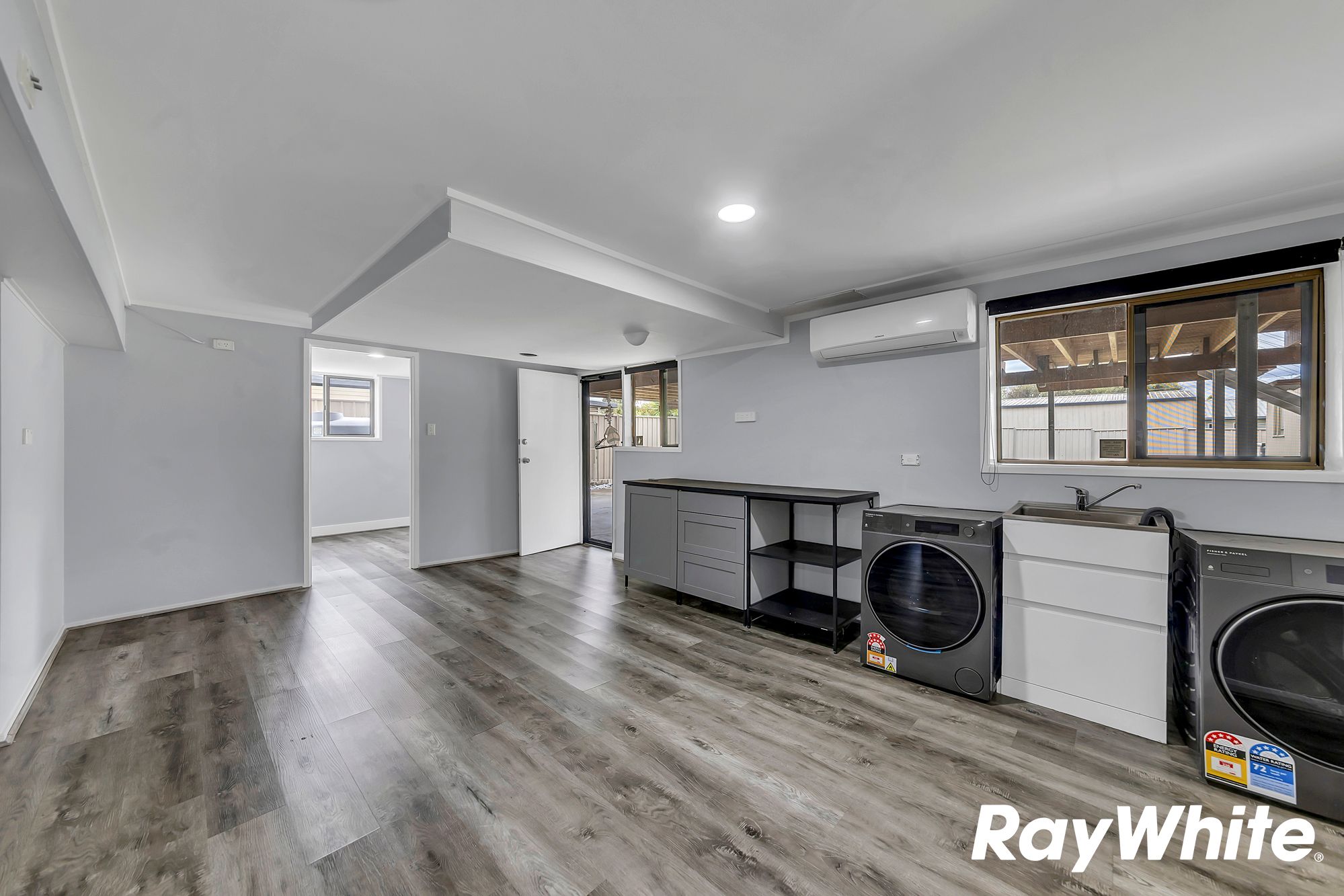38 Edgar Street — photo 16 of 26