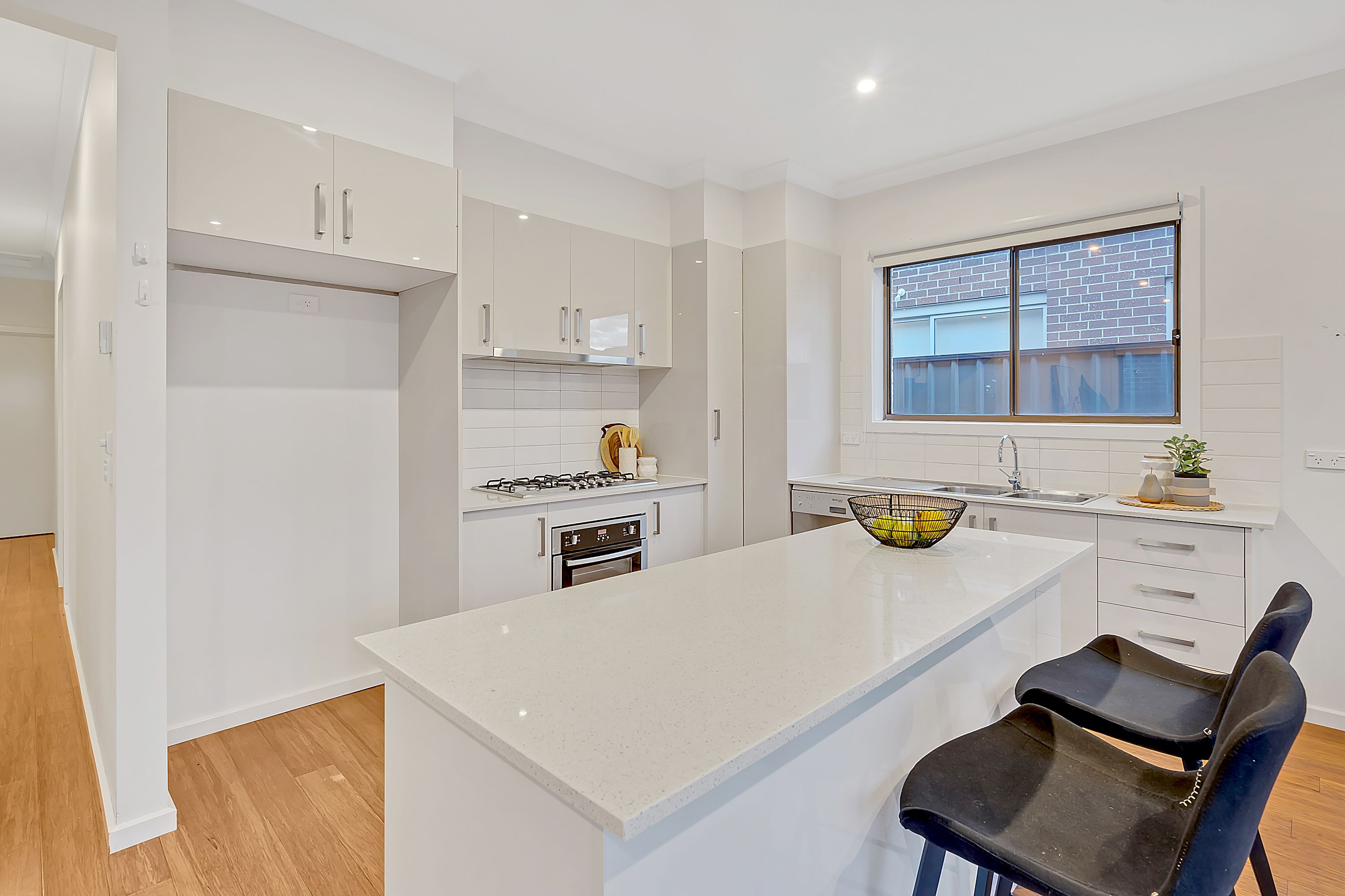8 Riberry Street, Craigieburn, VIC 3064