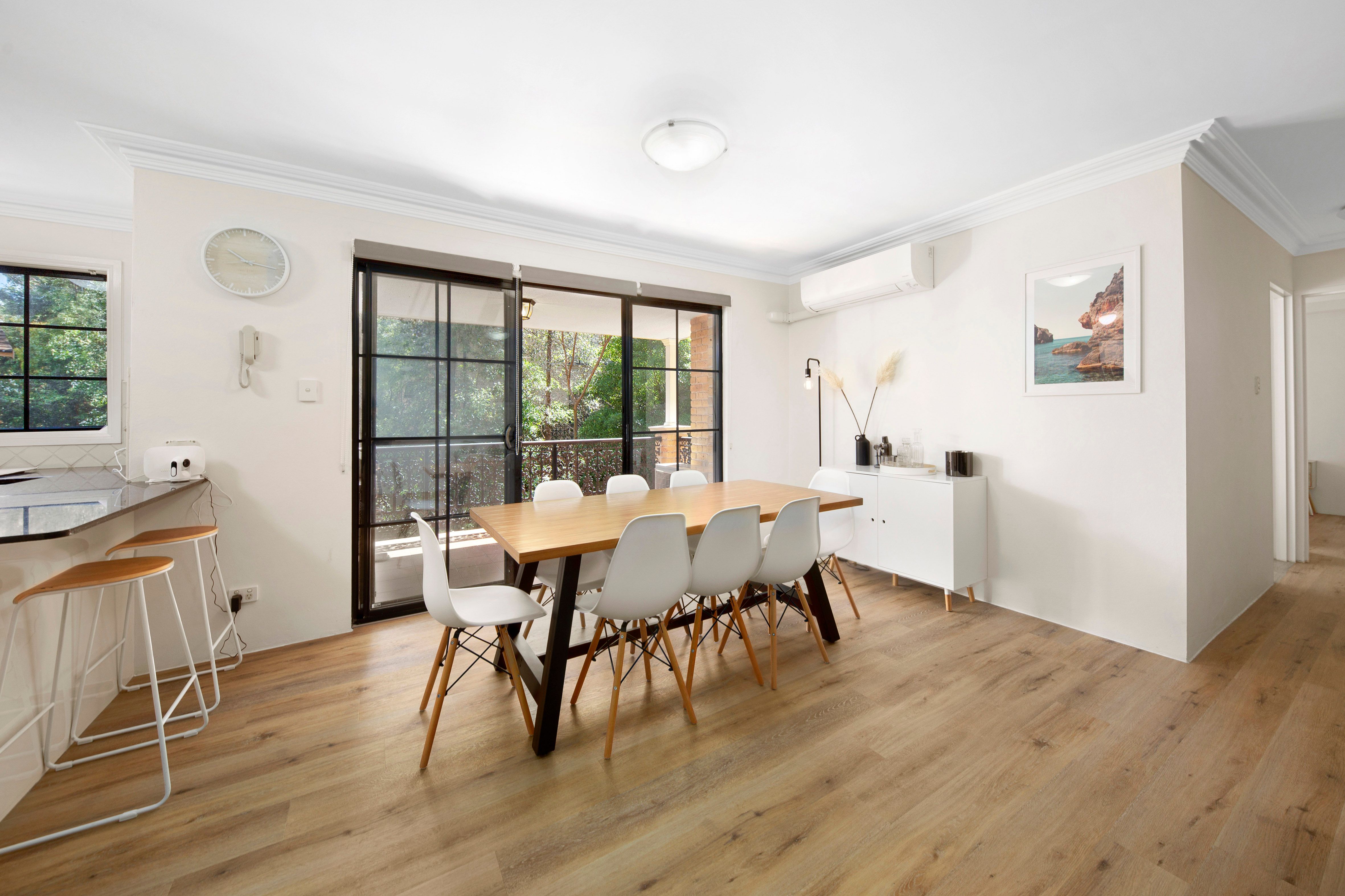 C7/7 Macmahon Place, Menai, NSW 2234