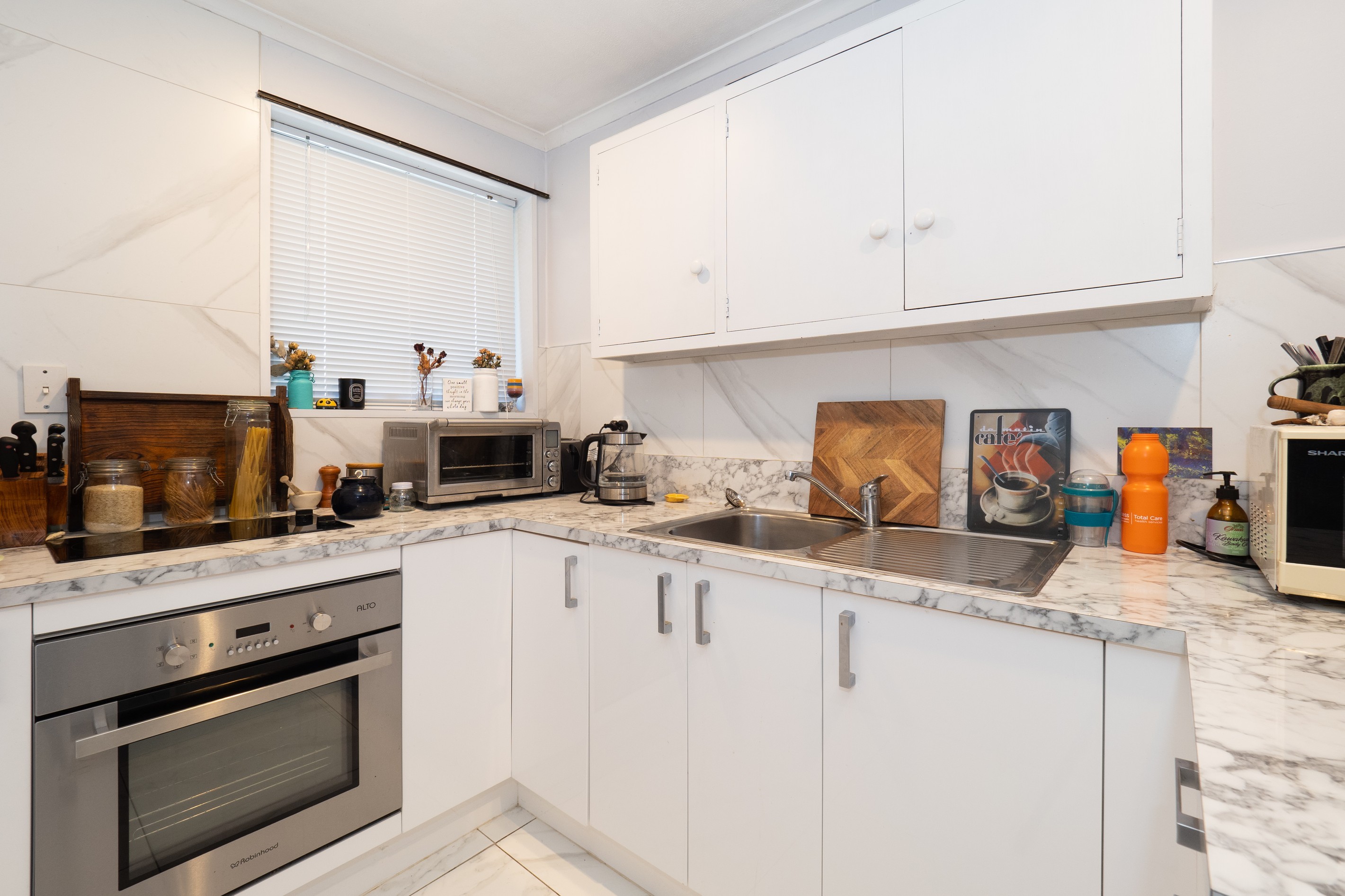 3/287 Cameron Street, Ashburton, Ashburton District