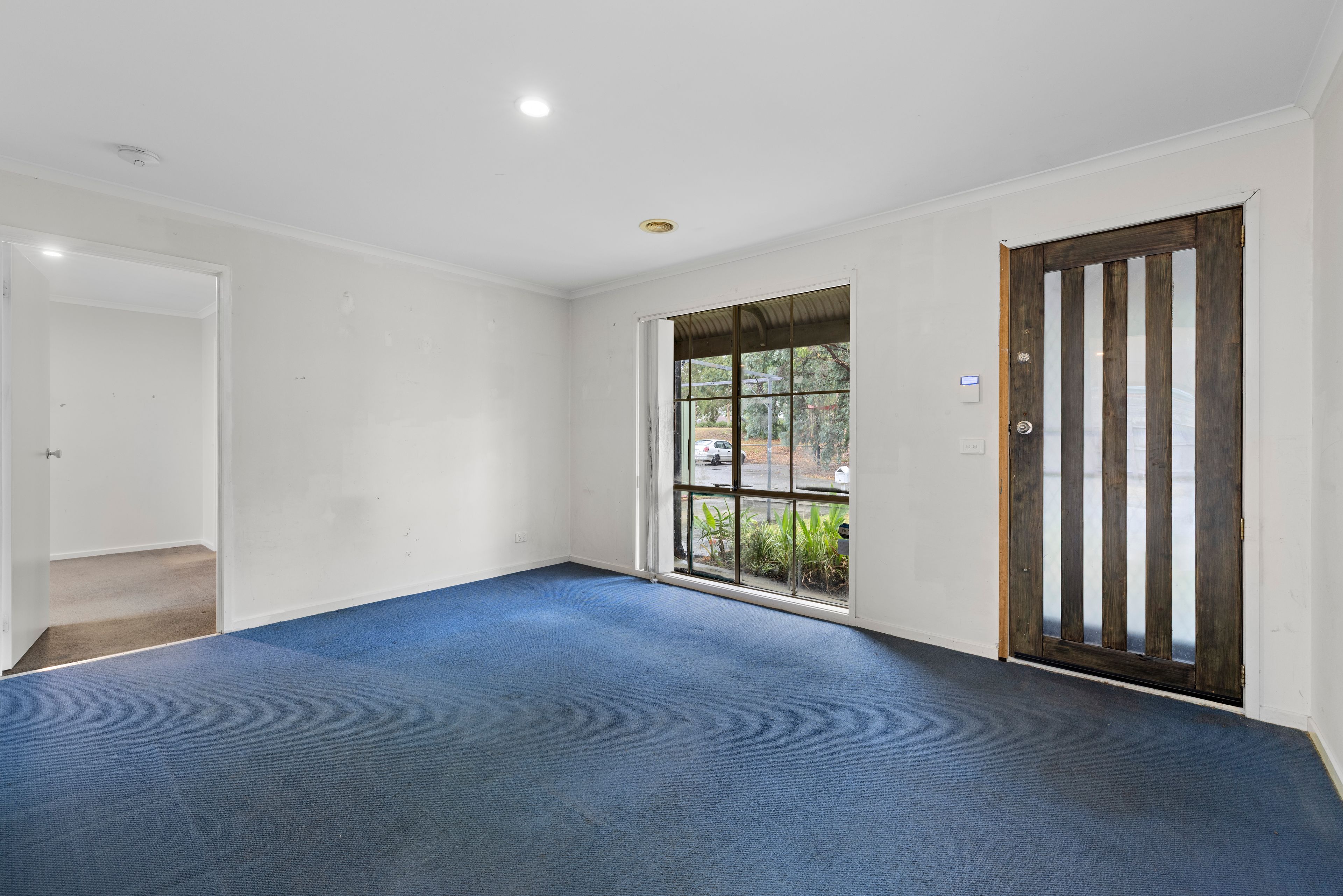 2 Anidala Place, Cranbourne West, VIC 3977
