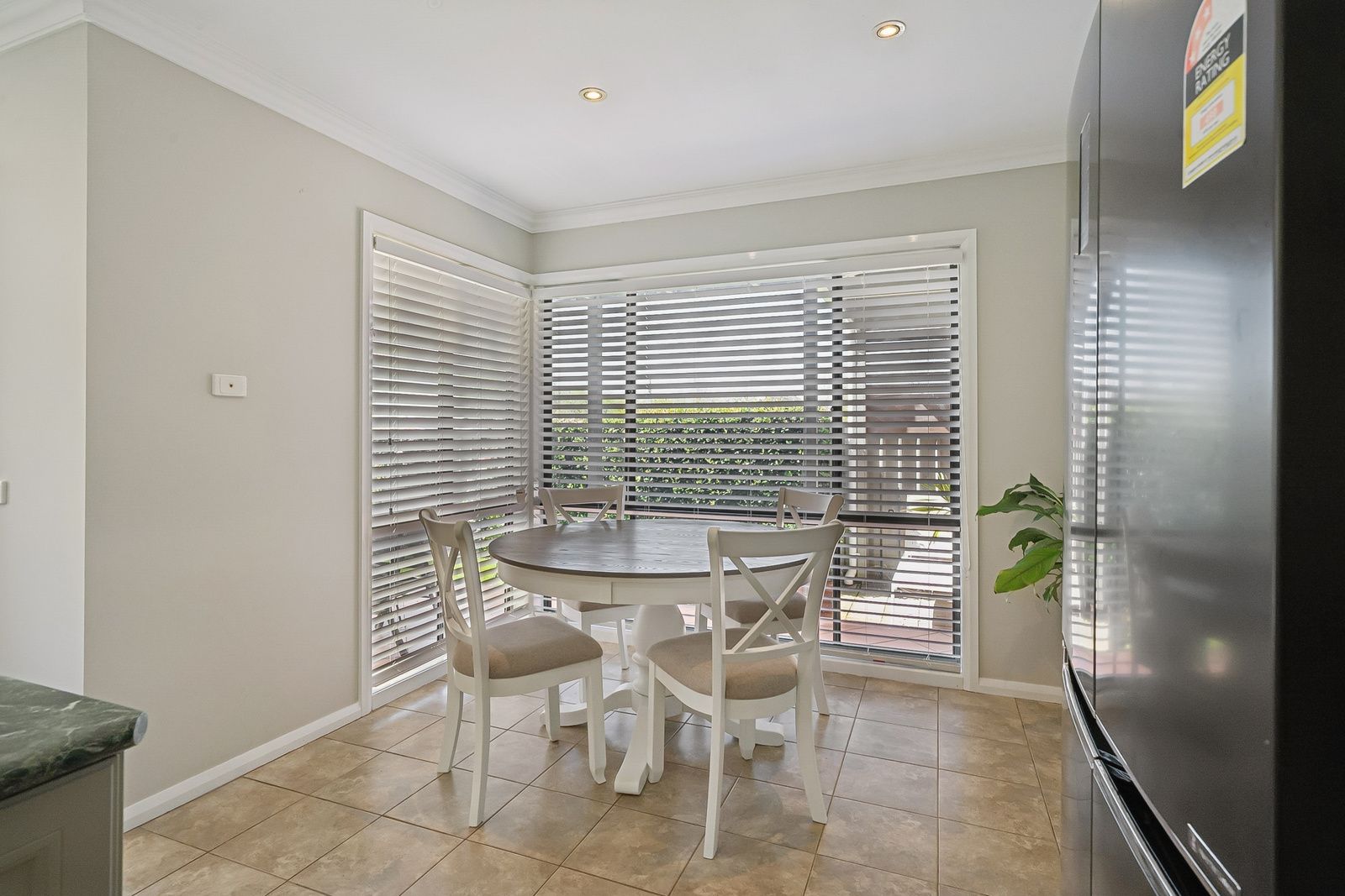 2/1 Racecourse Road — photo 7 of 22