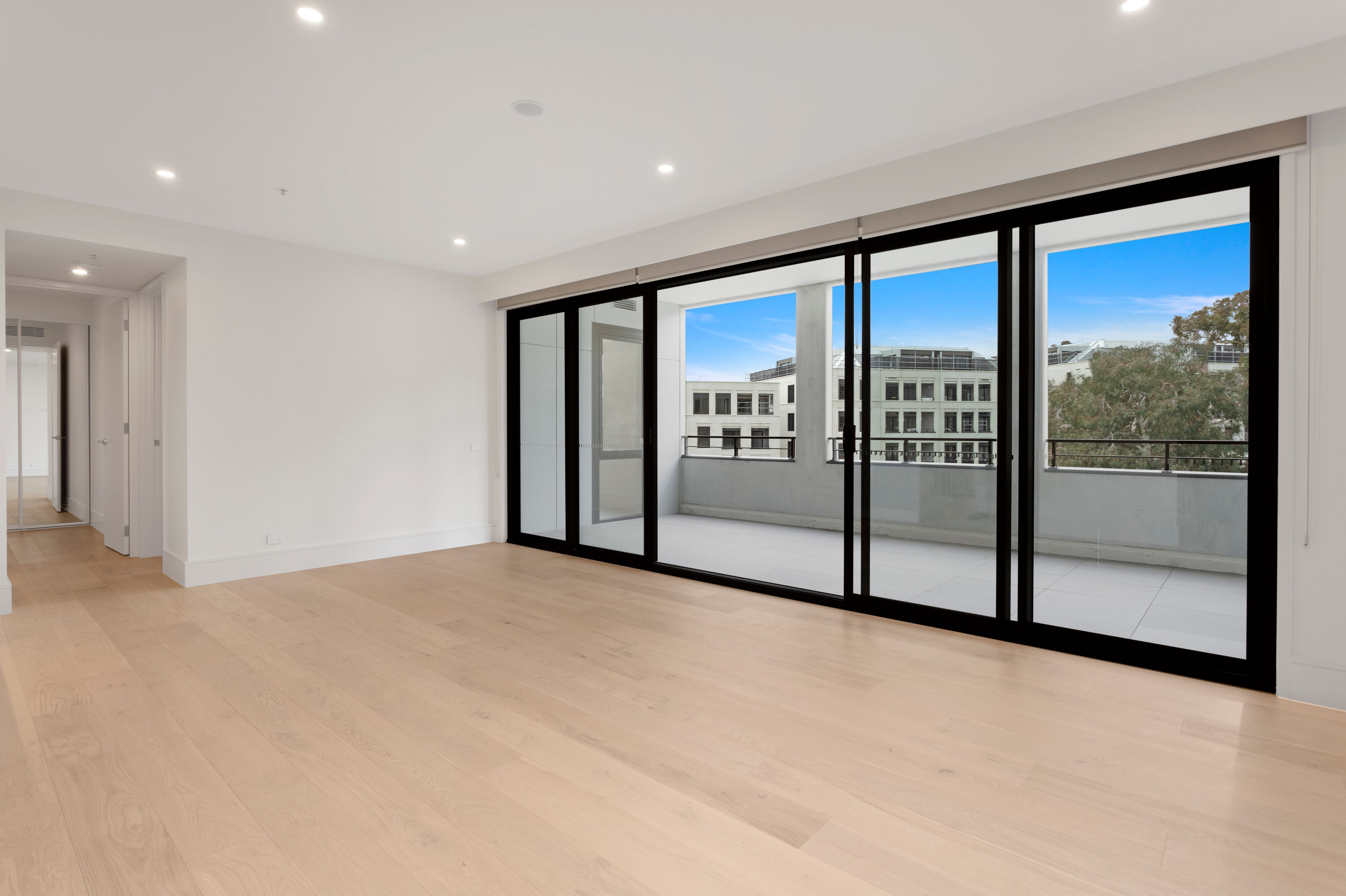 9/4 Lady Nelson Place, Red Hill, ACT 2603