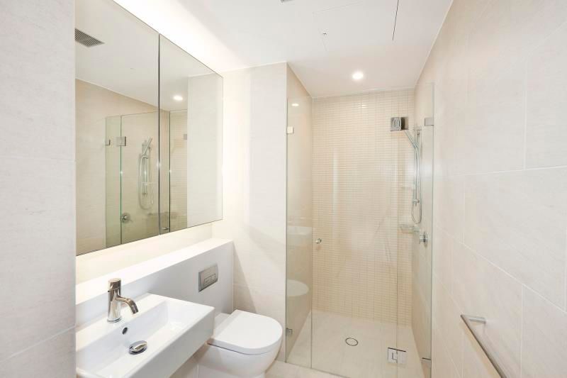 12/20 McLachlan Avenue, Rushcutters Bay, NSW 2011