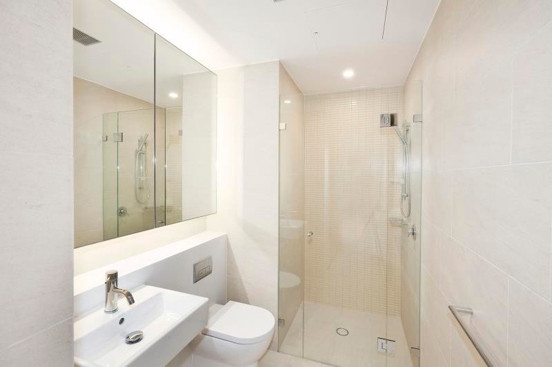 12/20 McLachlan Avenue, Rushcutters Bay, NSW 2011