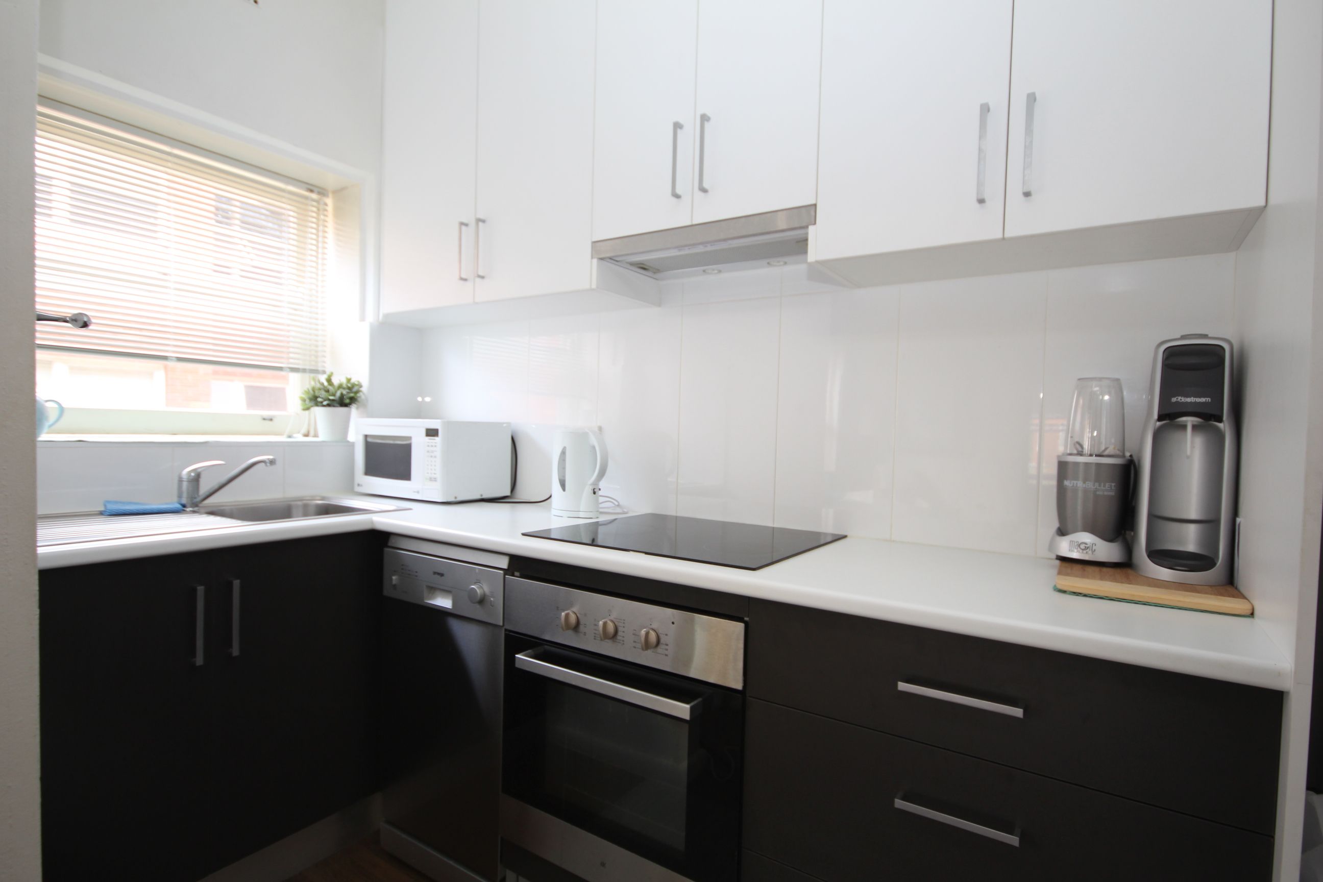 5/35 Queens Road, BRIGHTON-LE-SANDS, NSW 2216