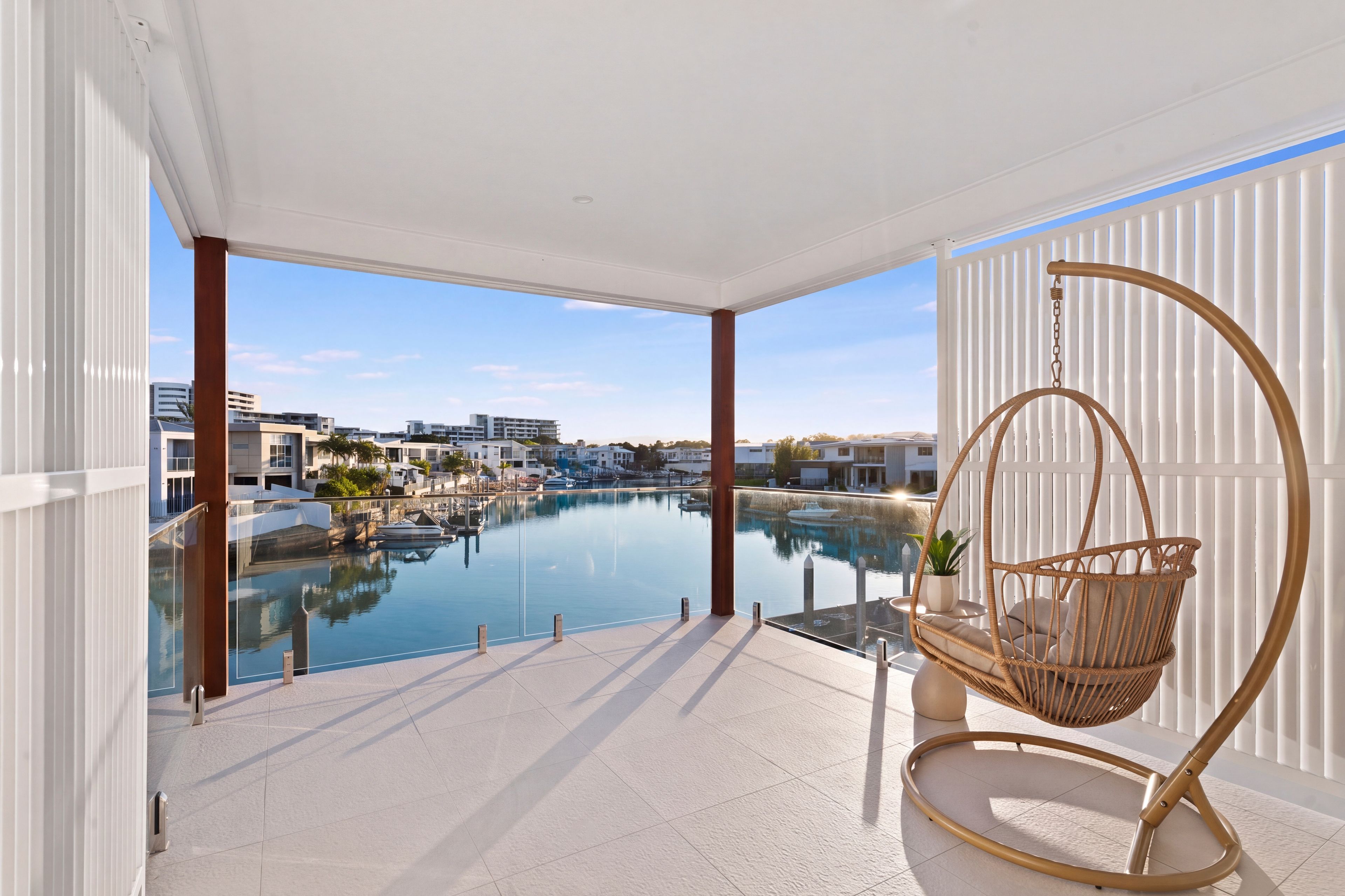 2/32 East Quay Drive — photo 19 of 30