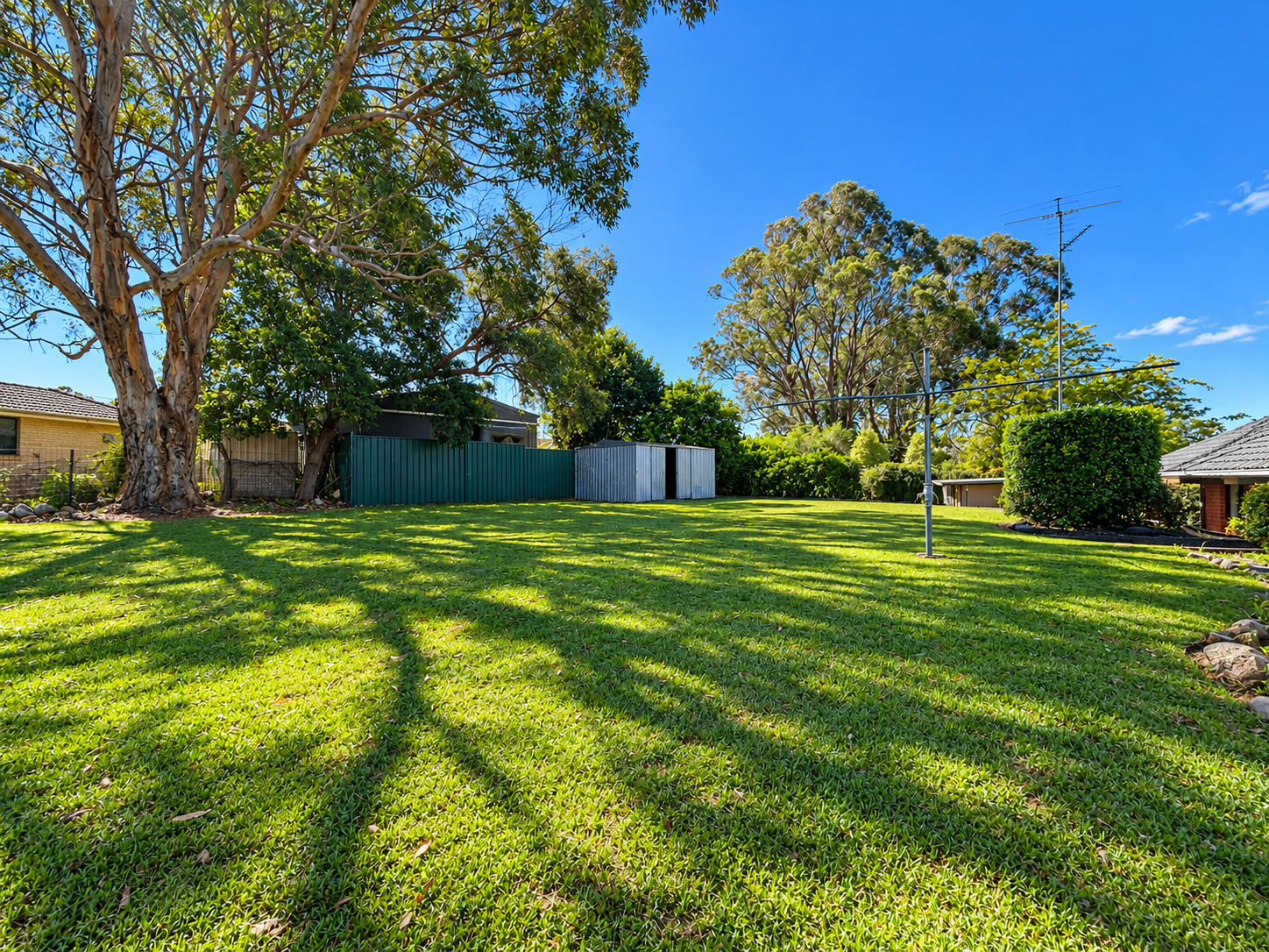 85 Pitt Street — photo 9 of 9