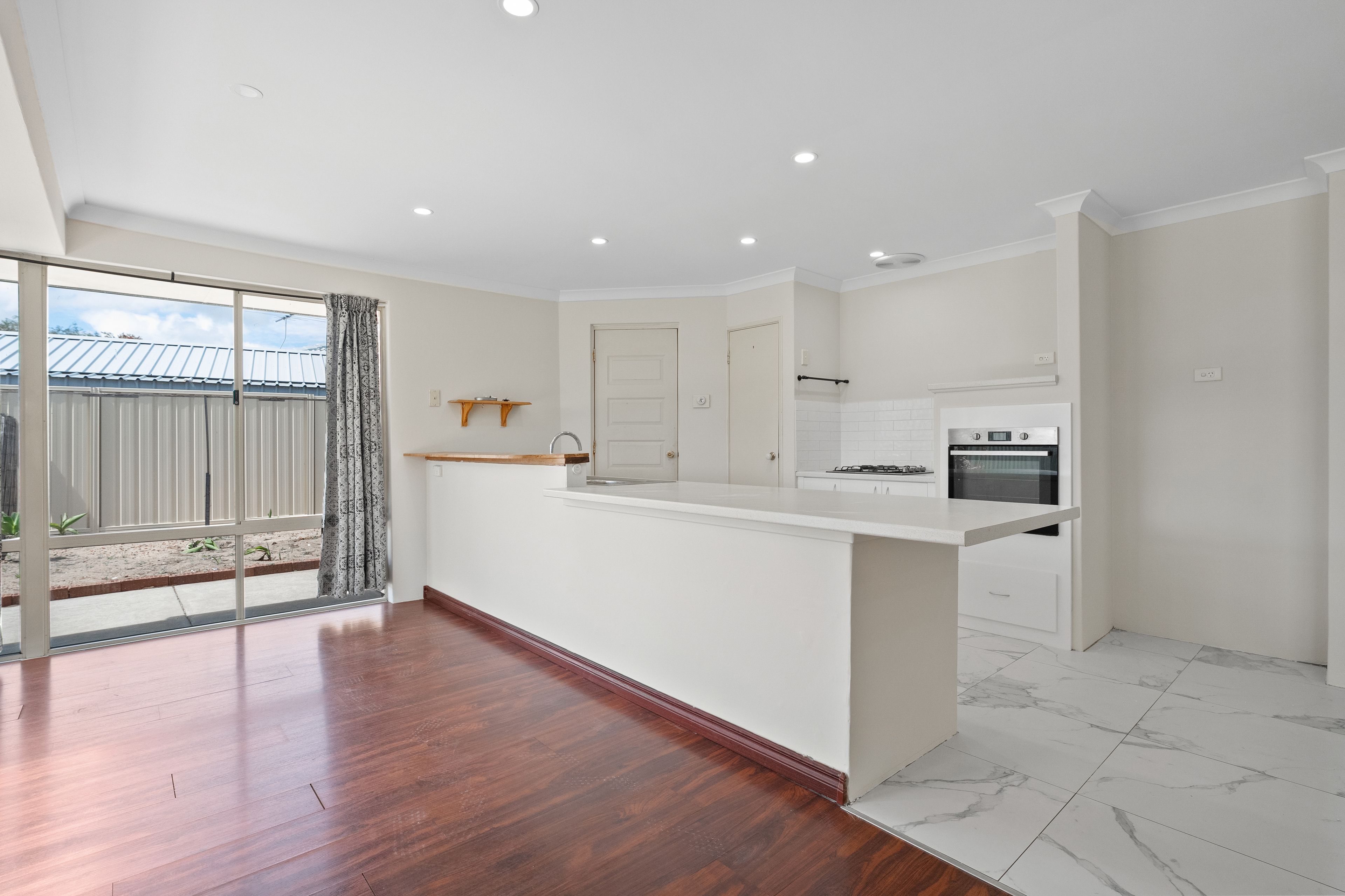 9 Helena Road — photo 11 of 30