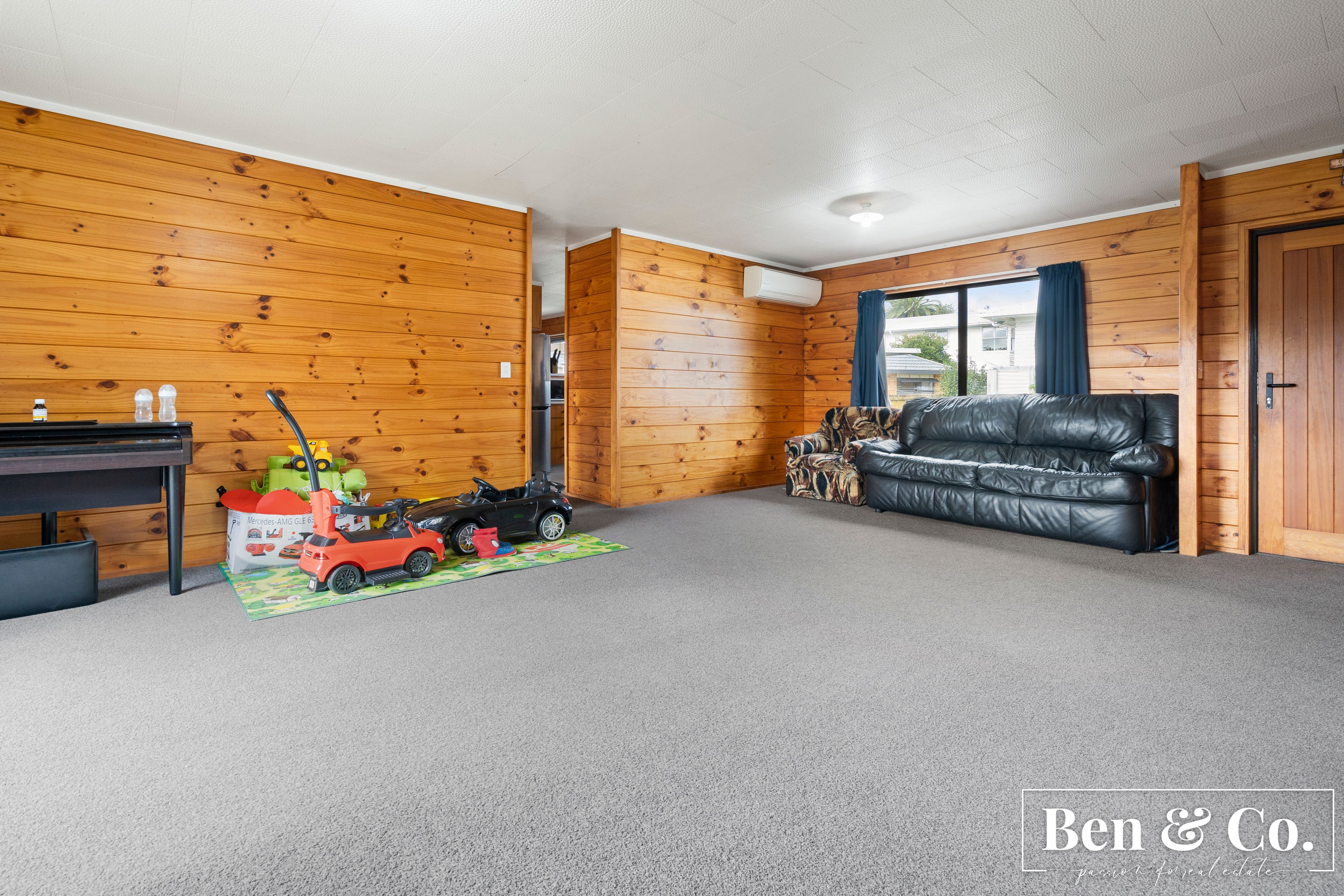 9a Fitzgerald Road, Mount Wellington, Auckland City