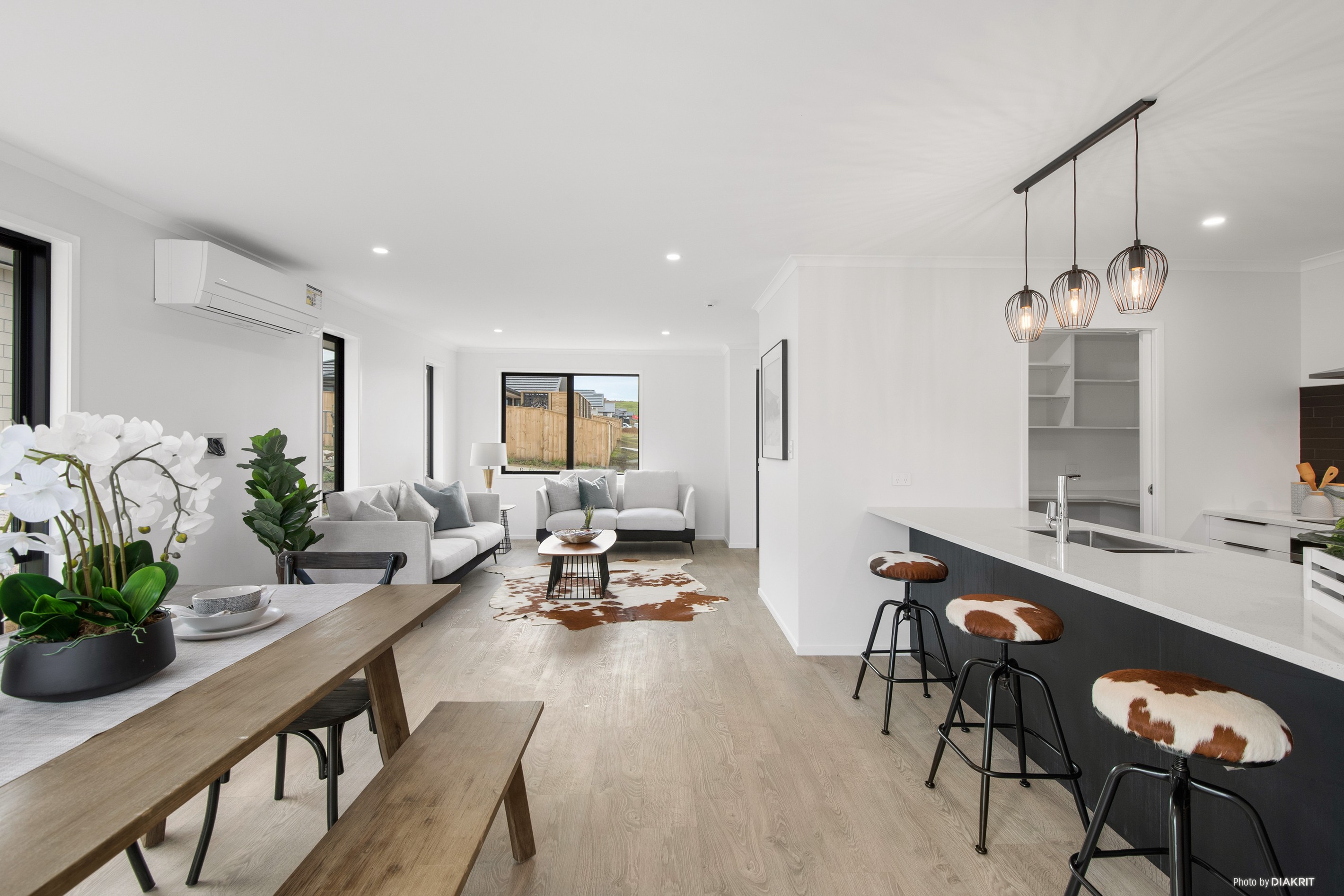 11 Paul Way, Pokeno, Franklin