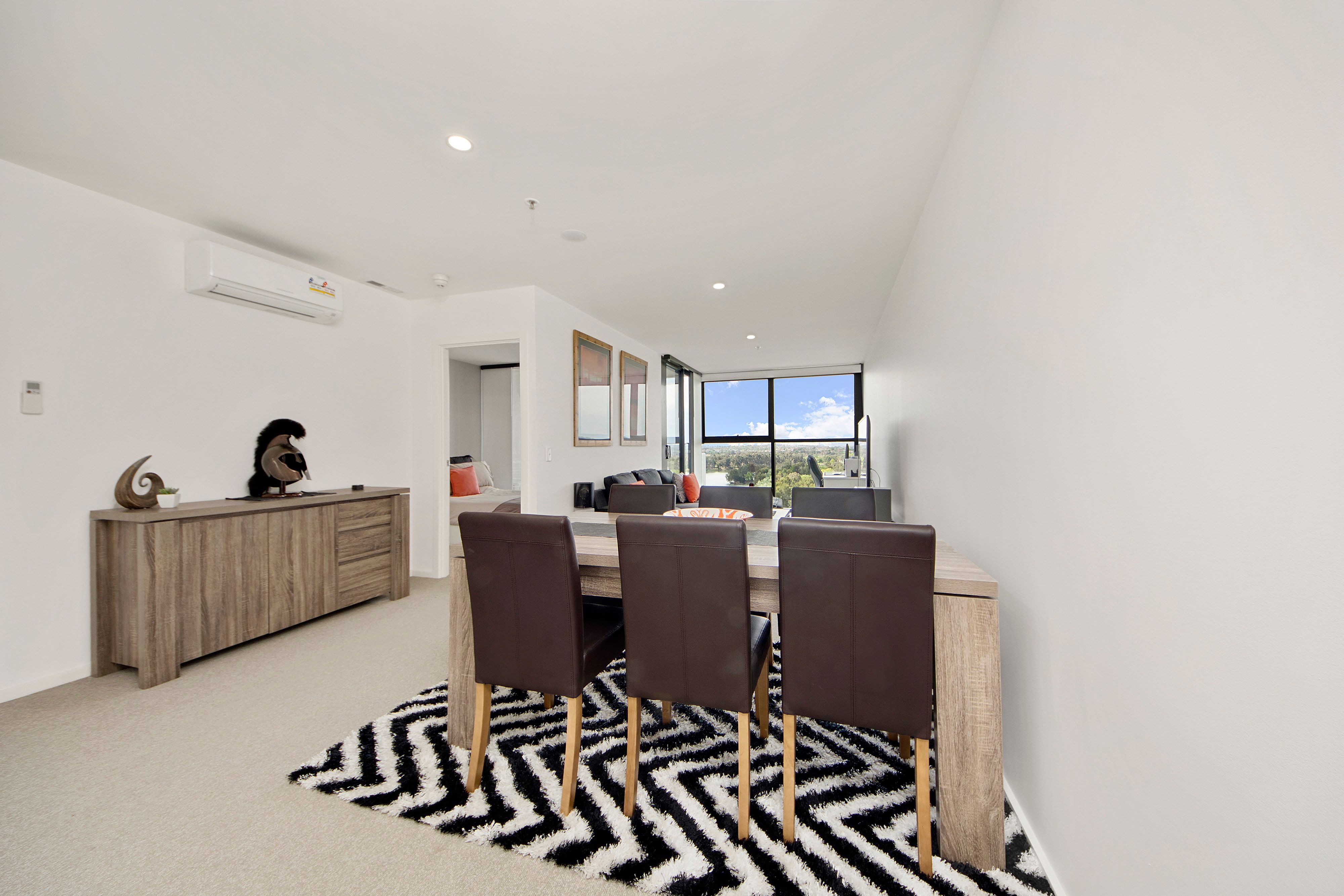 1106/120 Eastern Valley Way, Belconnen, ACT 2617