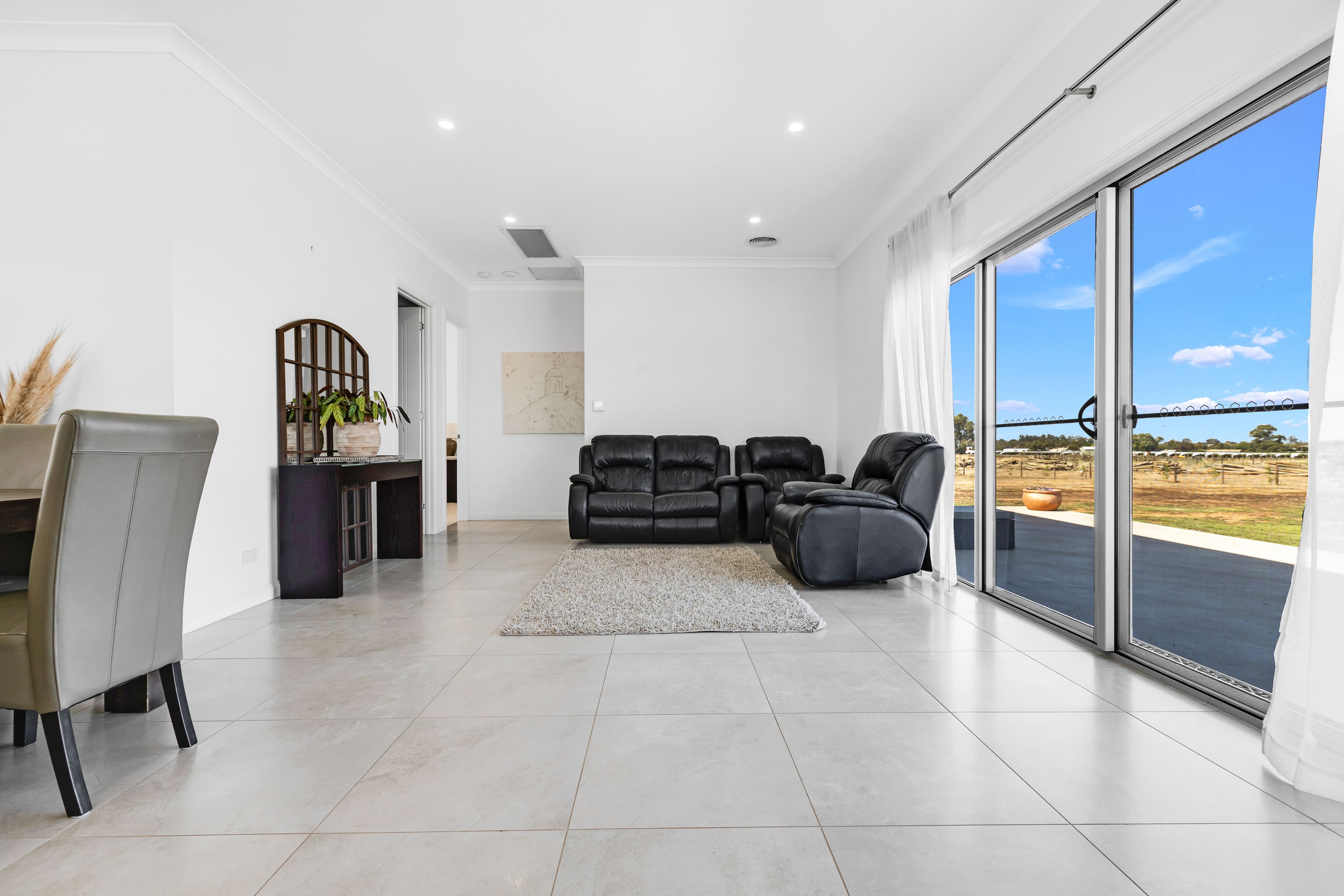 335 Boomerang Avenue, Cardross, VIC 3496 Sold House Ray White Mildura