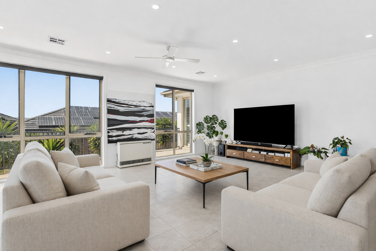 23 Kuringai Road — photo 6 of 17