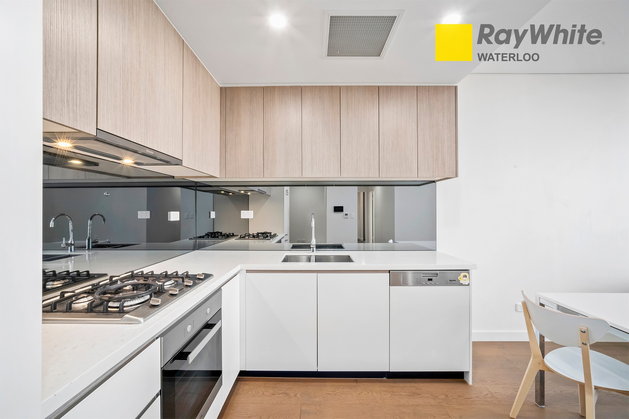 2703/6 Kingsborough Way, Zetland, NSW 2017