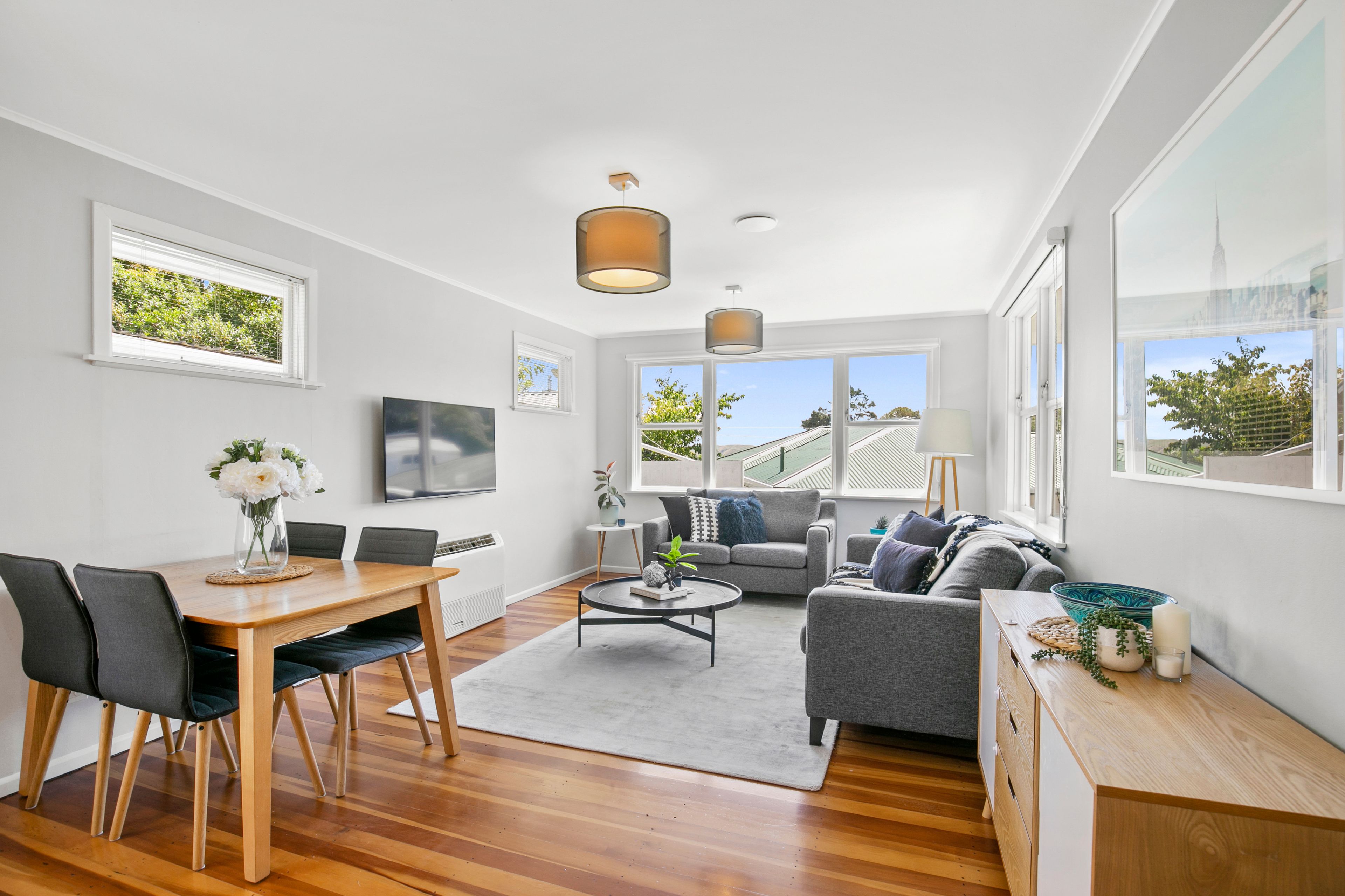 51 Kenmore Street, Newlands, Wellington City