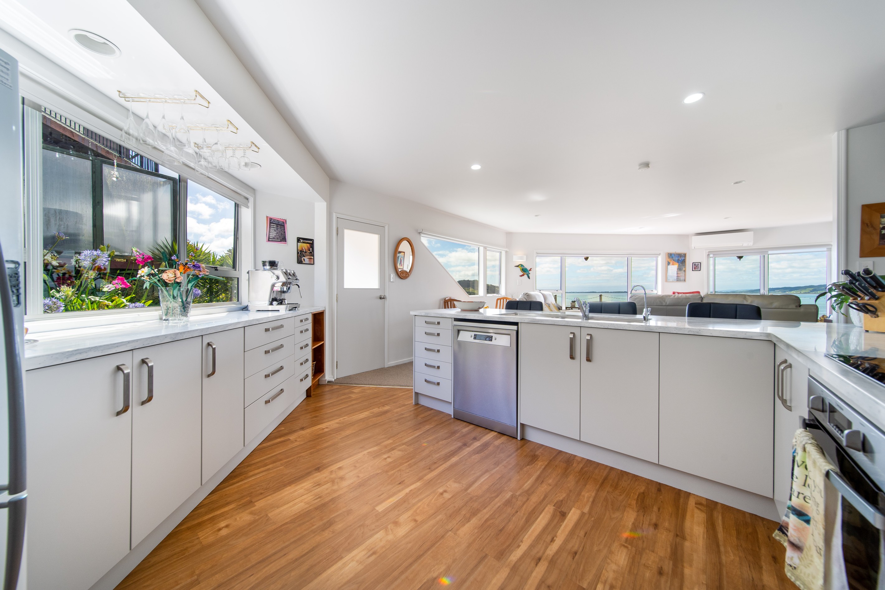 17 Harbour View Road, Onerahi, Whangarei District