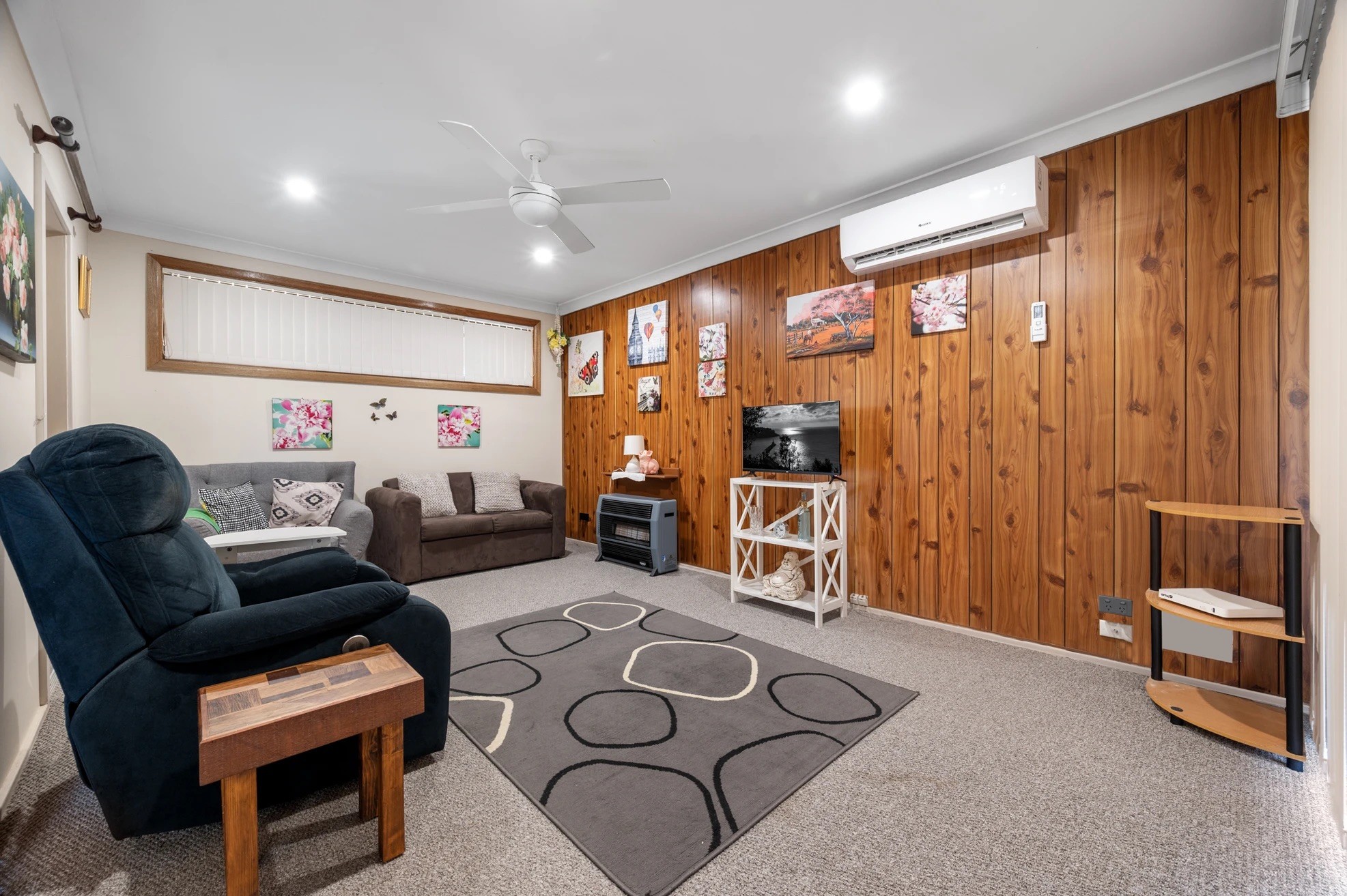 7 Dowling Street, Leumeah, NSW 2560