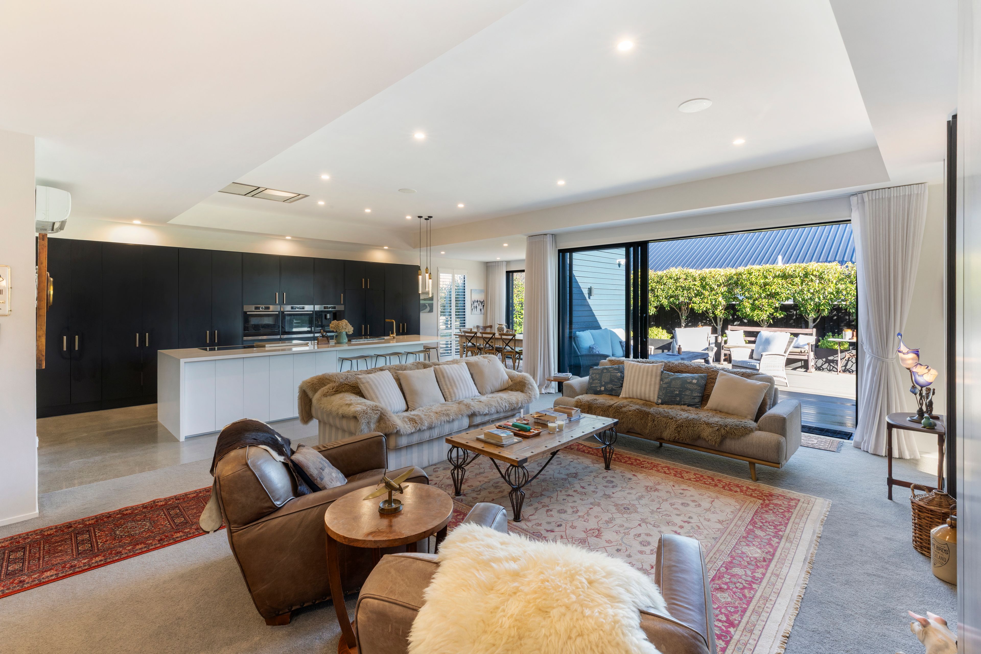 49 School Road, Tai Tapu, Selwyn District