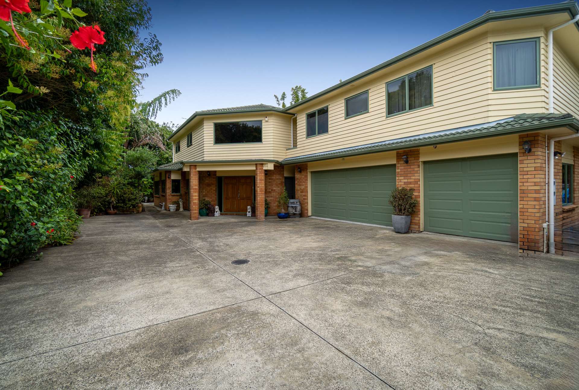 39C Mead Street photo 9