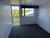 2/51 Raroa Road photo 15