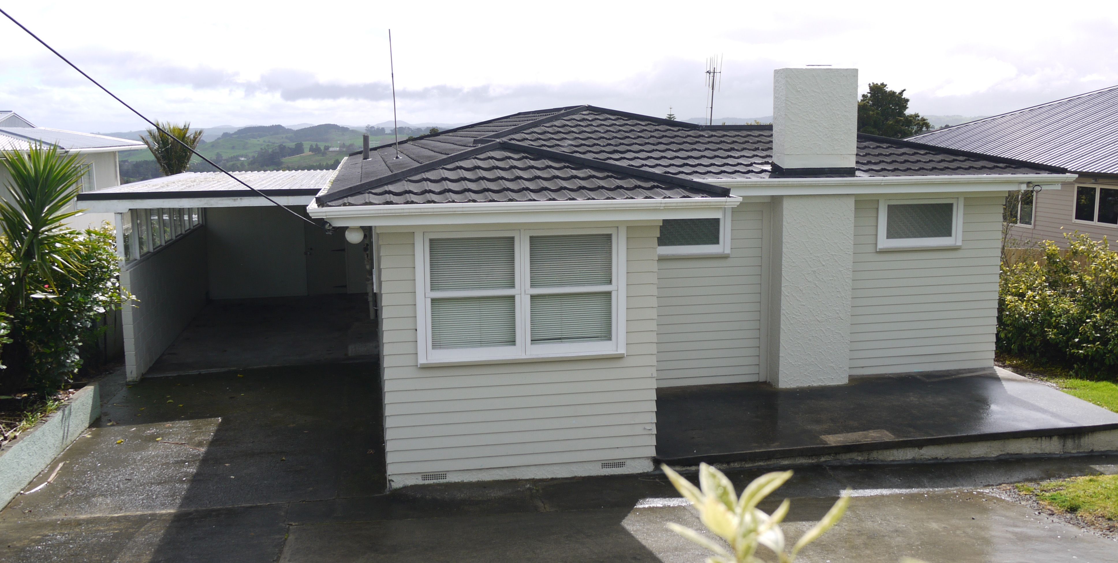 36 Port Albert Road, Wellsford, Rodney