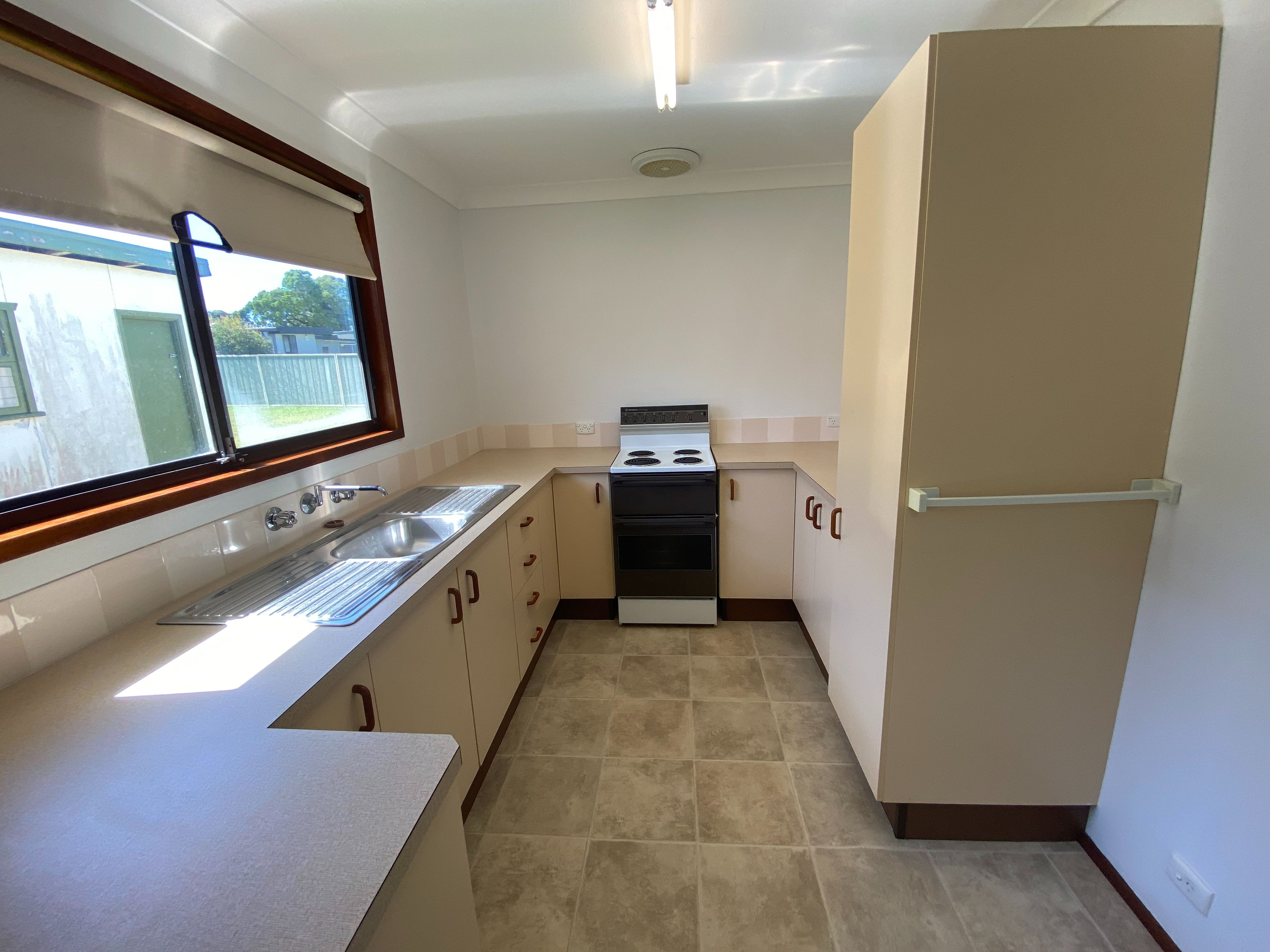 13 Wentworth Street, Culburra Beach, NSW