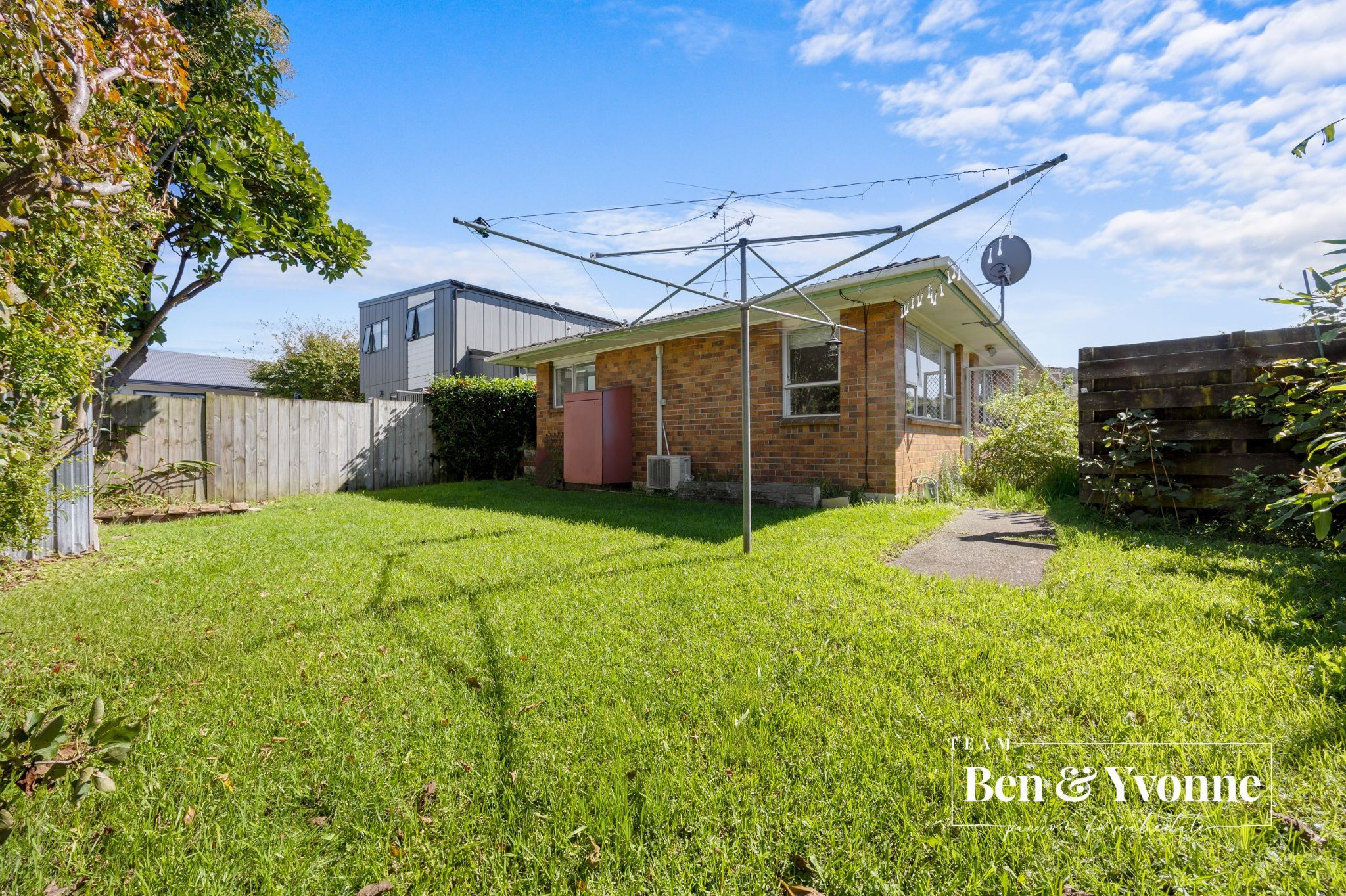 6/56 Ireland Road, Mount Wellington, Auckland City