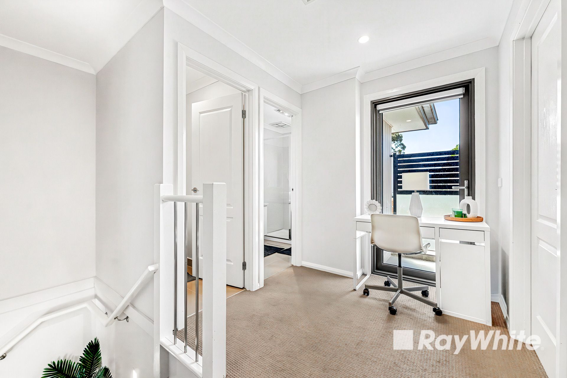 1/53A Wedge Street — photo 12 of 16