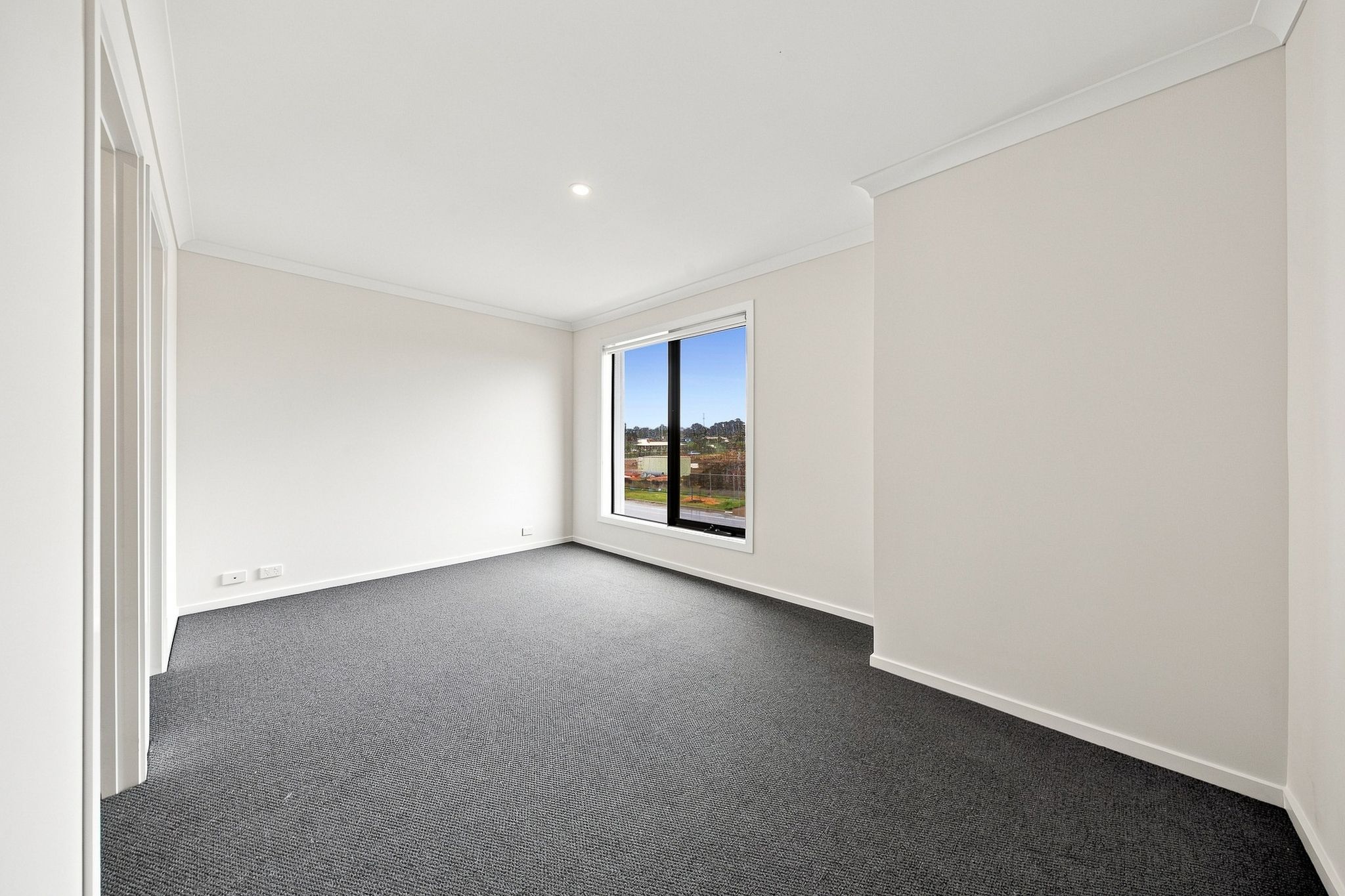 12A Nelson Street — photo 8 of 13
