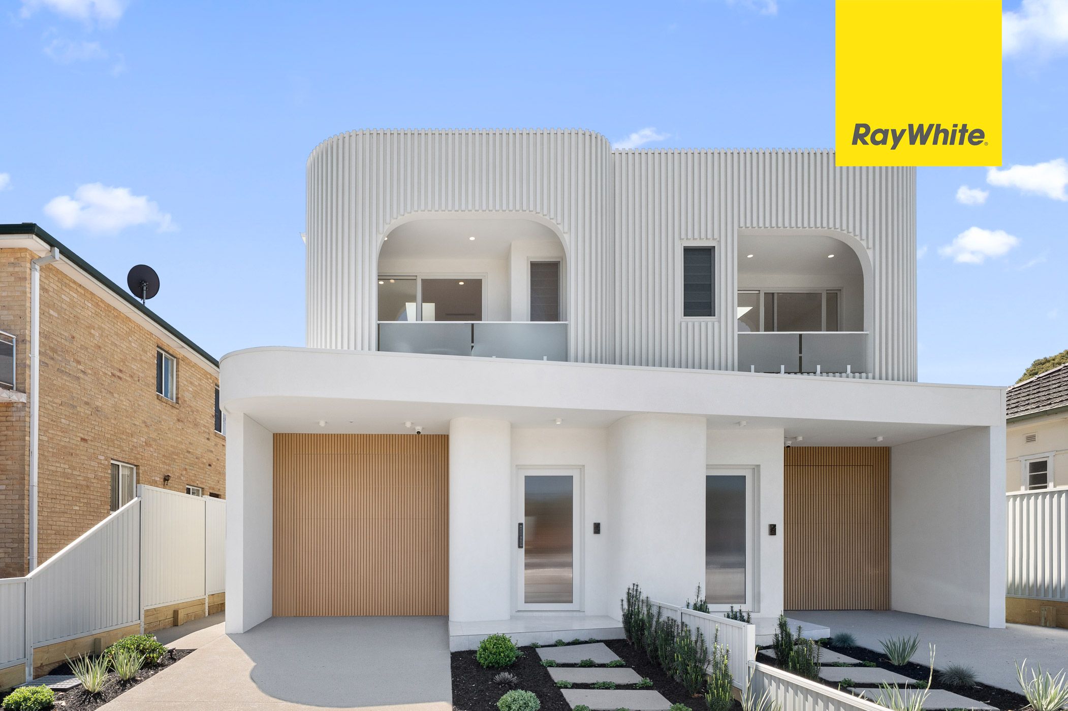 30A Yarram Street — photo from Ray White Lidcombe