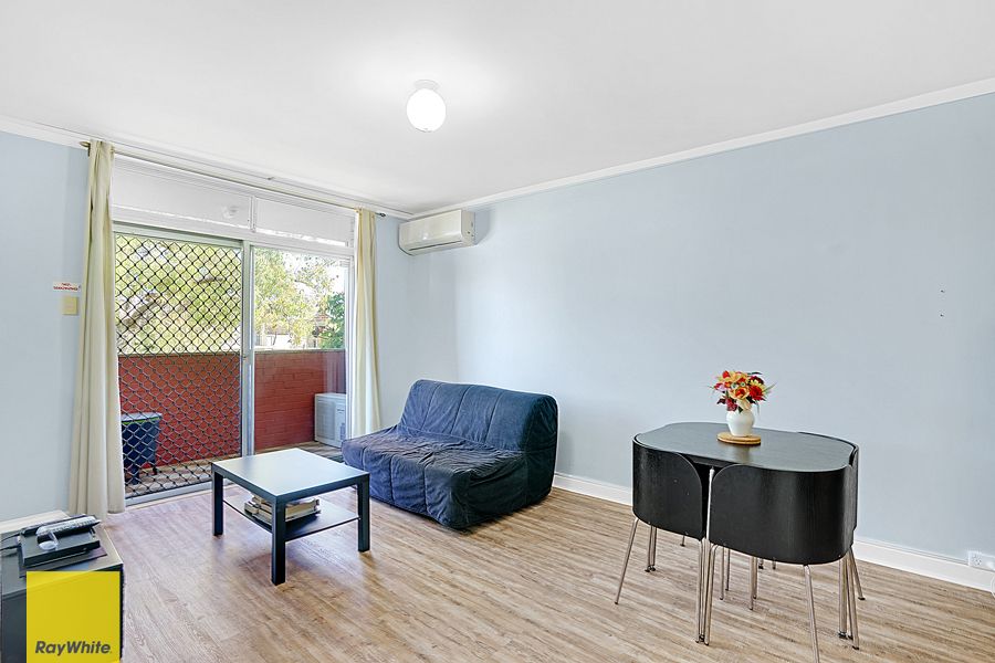 8/19 Raymond Street, Yokine, WA 6060