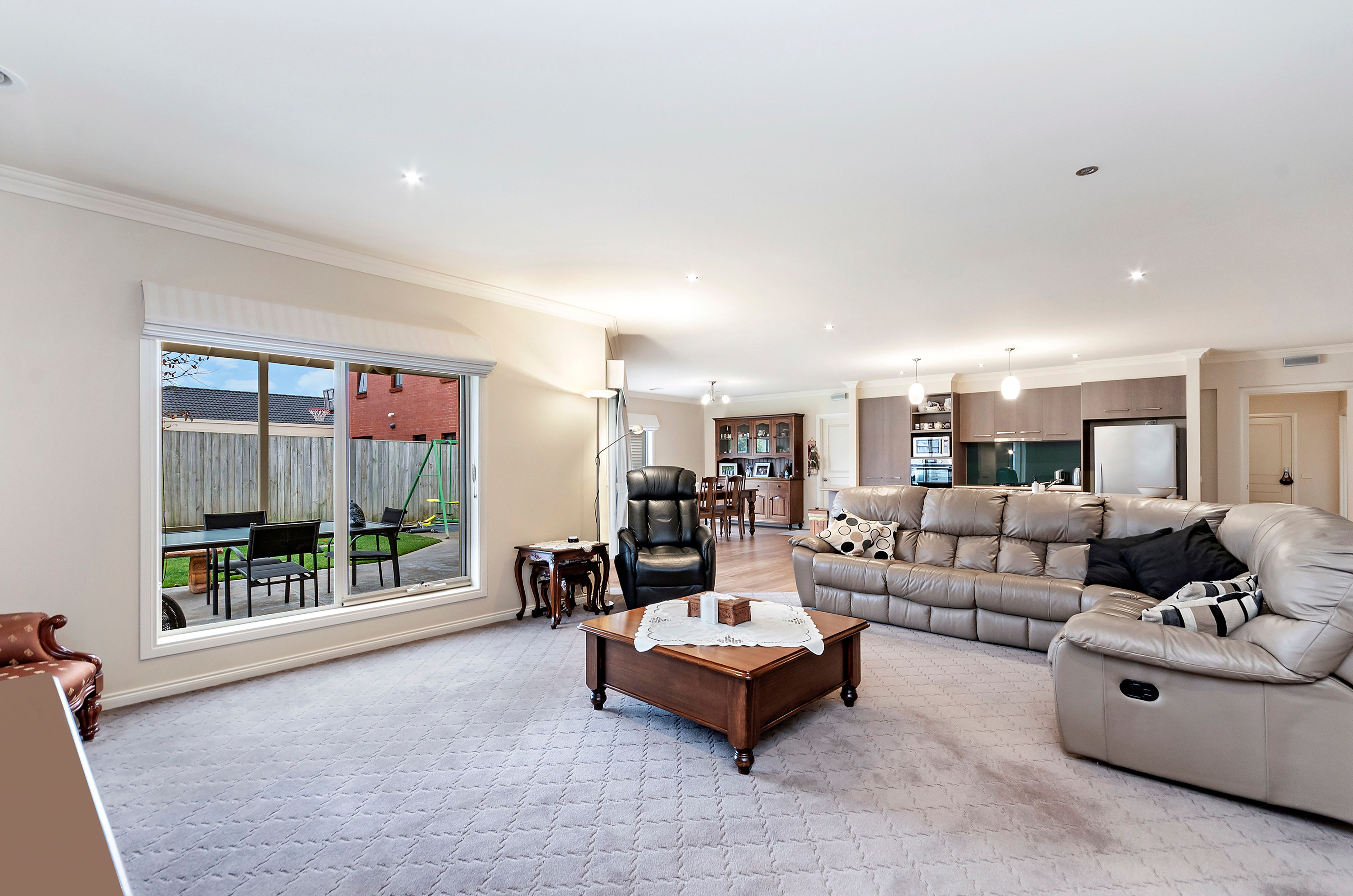 5 Lockett Drive, Warrnambool, VIC 3280