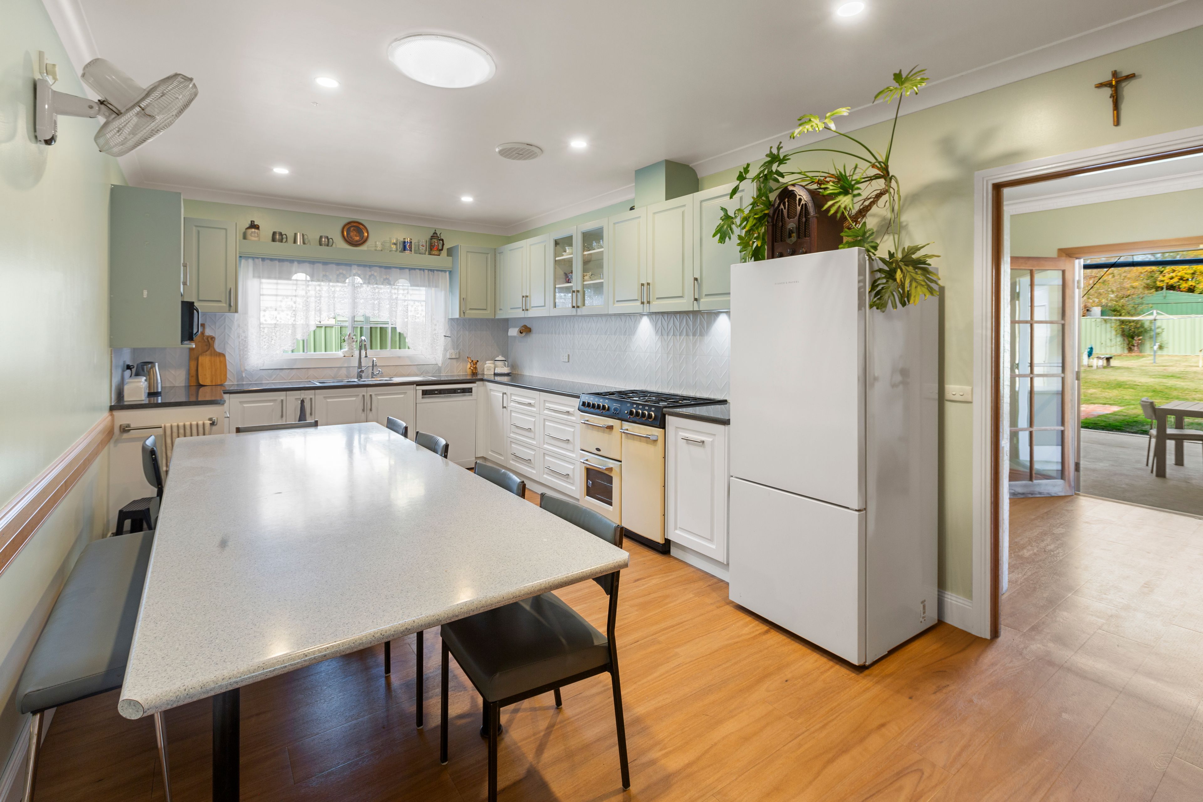 18 Minerva Street, Mansfield, VIC 3722