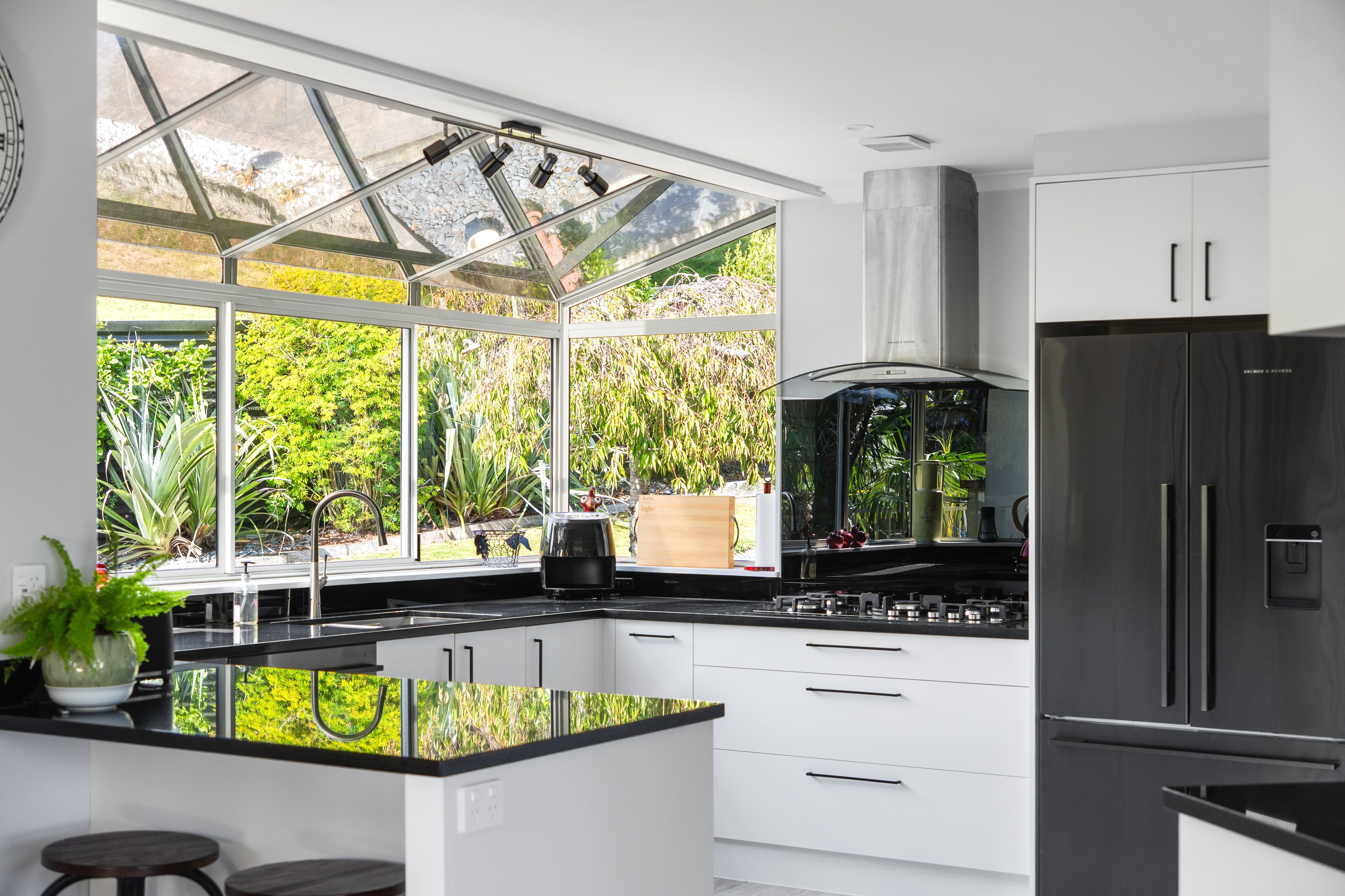 45 Ayton Street, Mangapapa, Gisborne District