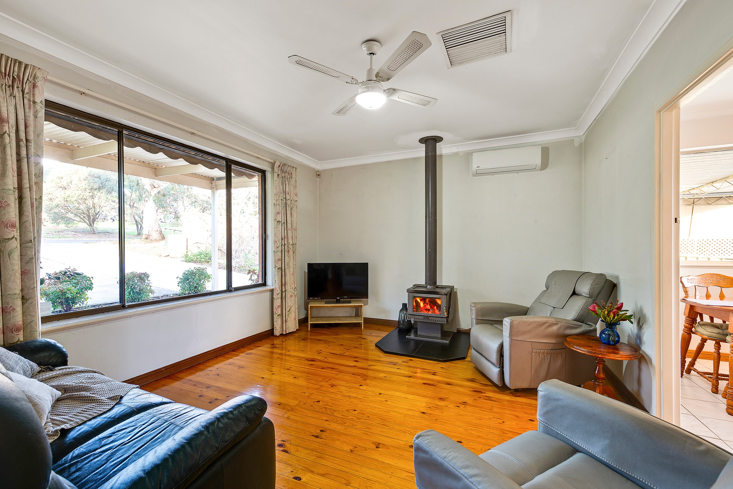 473 Nelson Road, Para Hills, SA 5096