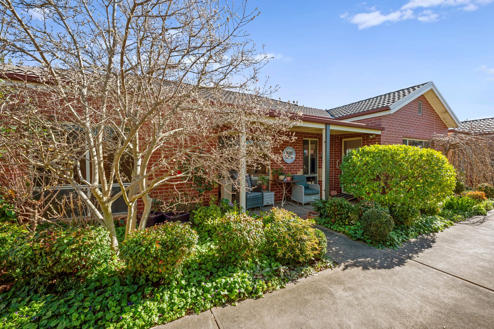 3/38 Ailsa Street, Mansfield, VIC 3722