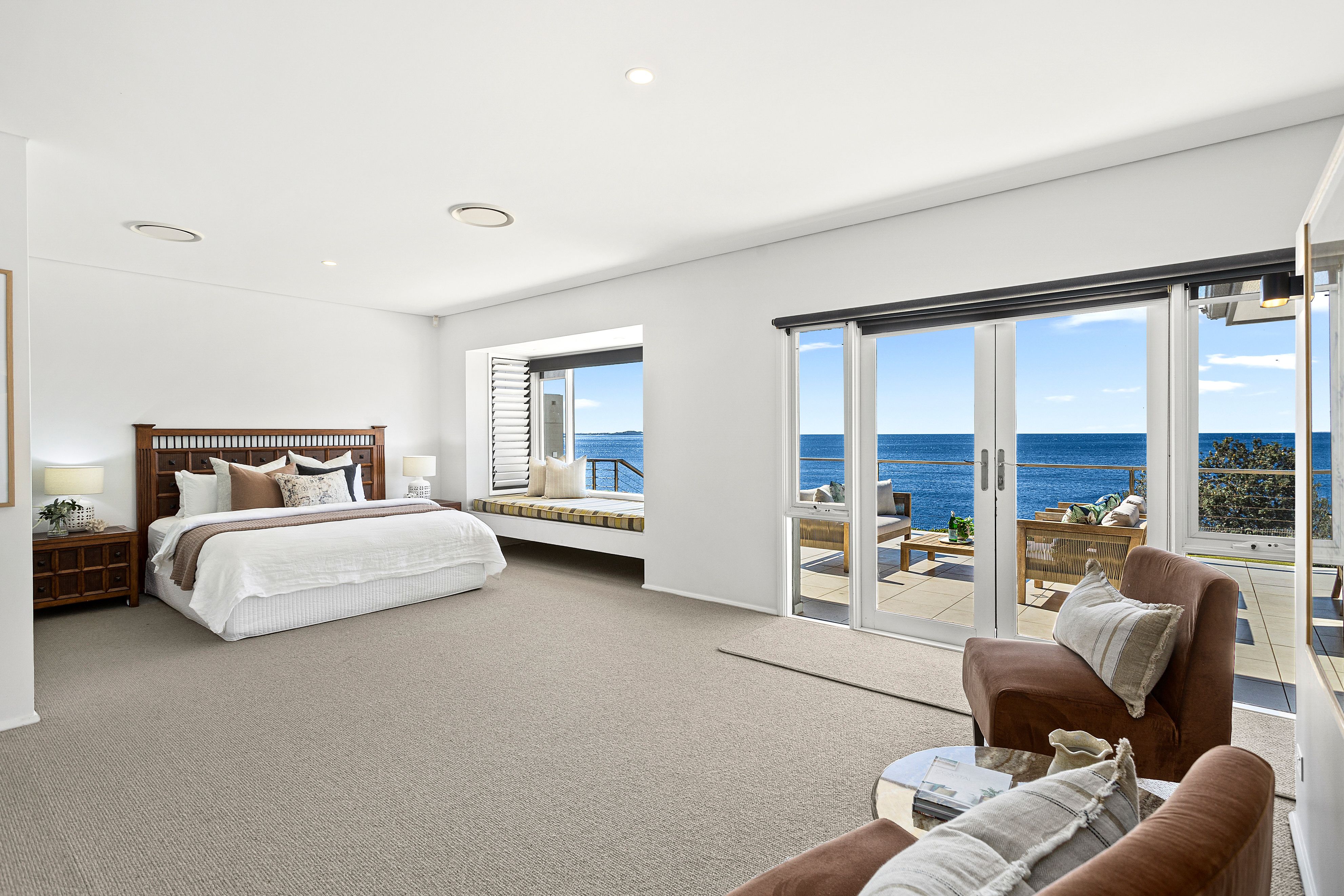 14A Wollongong Street — photo 12 of 29