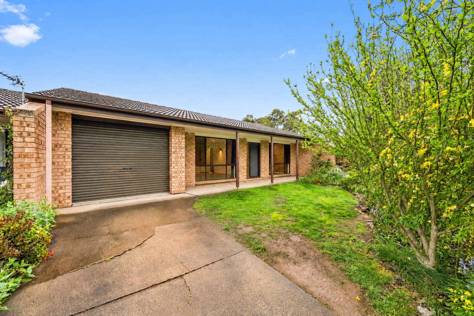 5/75 Pinkerton Circuit, Kambah, ACT 2902