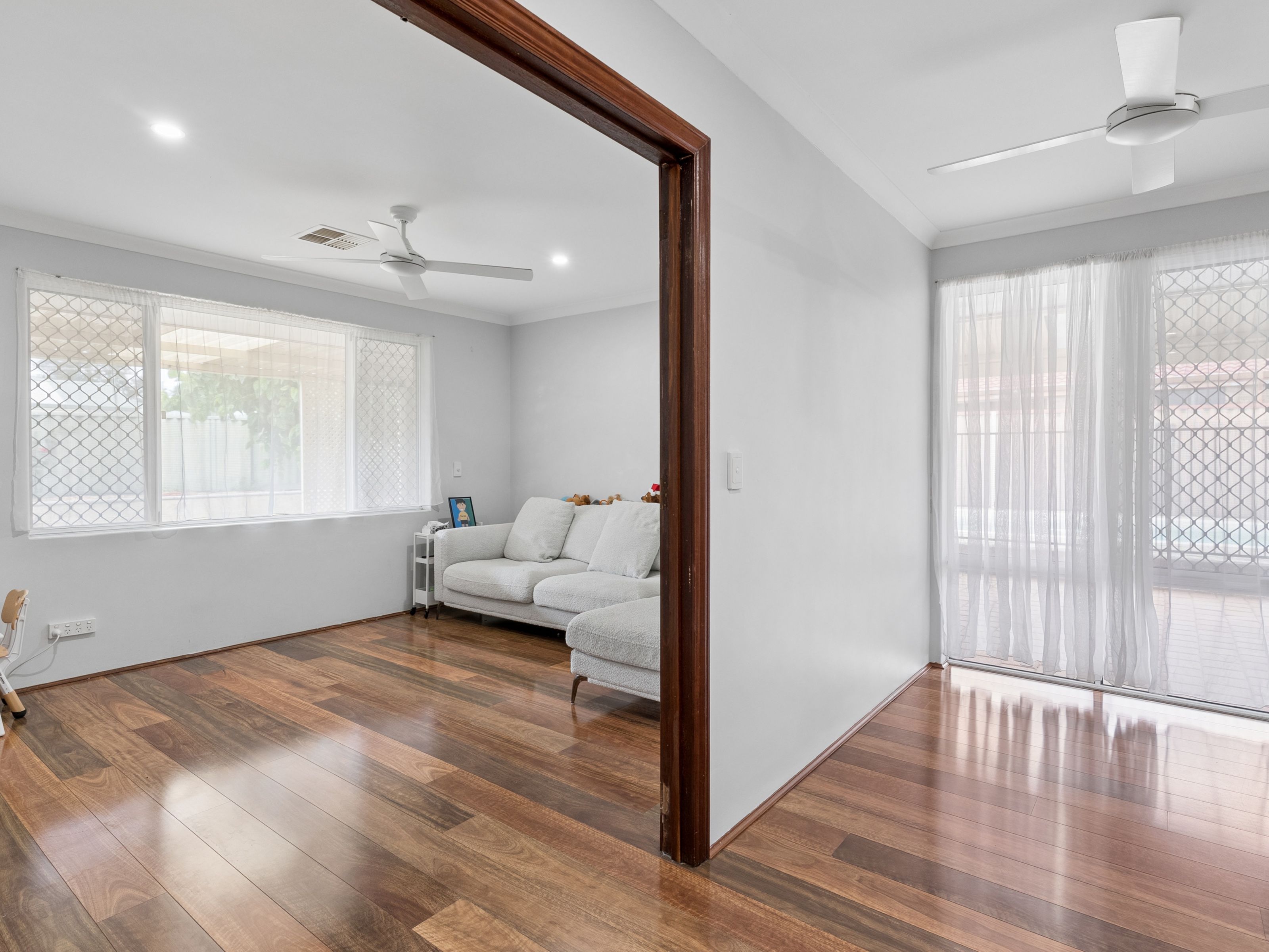 17 Corry Street — photo 19 of 30