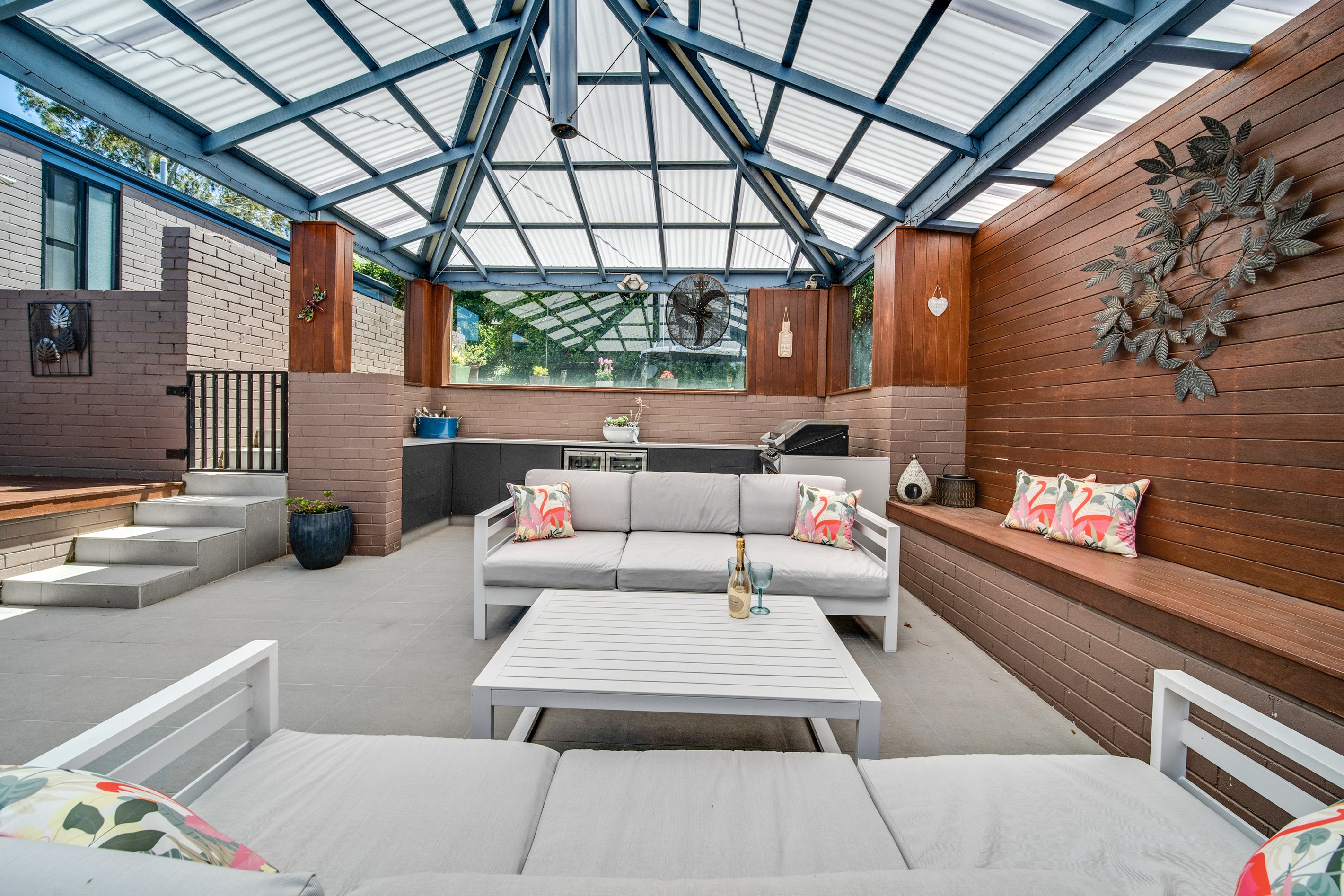26 Noala Street, Aranda, ACT 2614