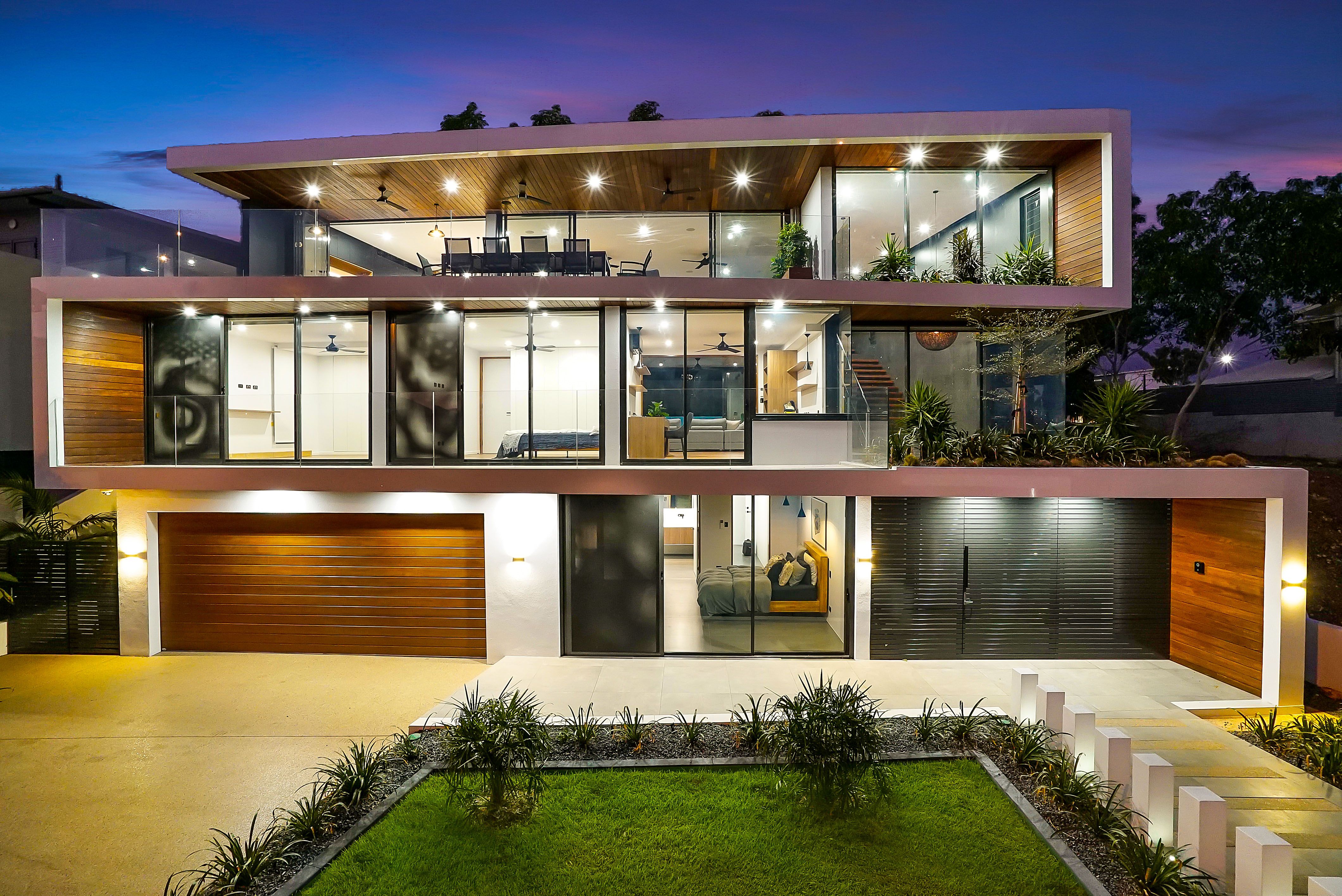39 Ruddick Circuit, Stuart Park NT 0820