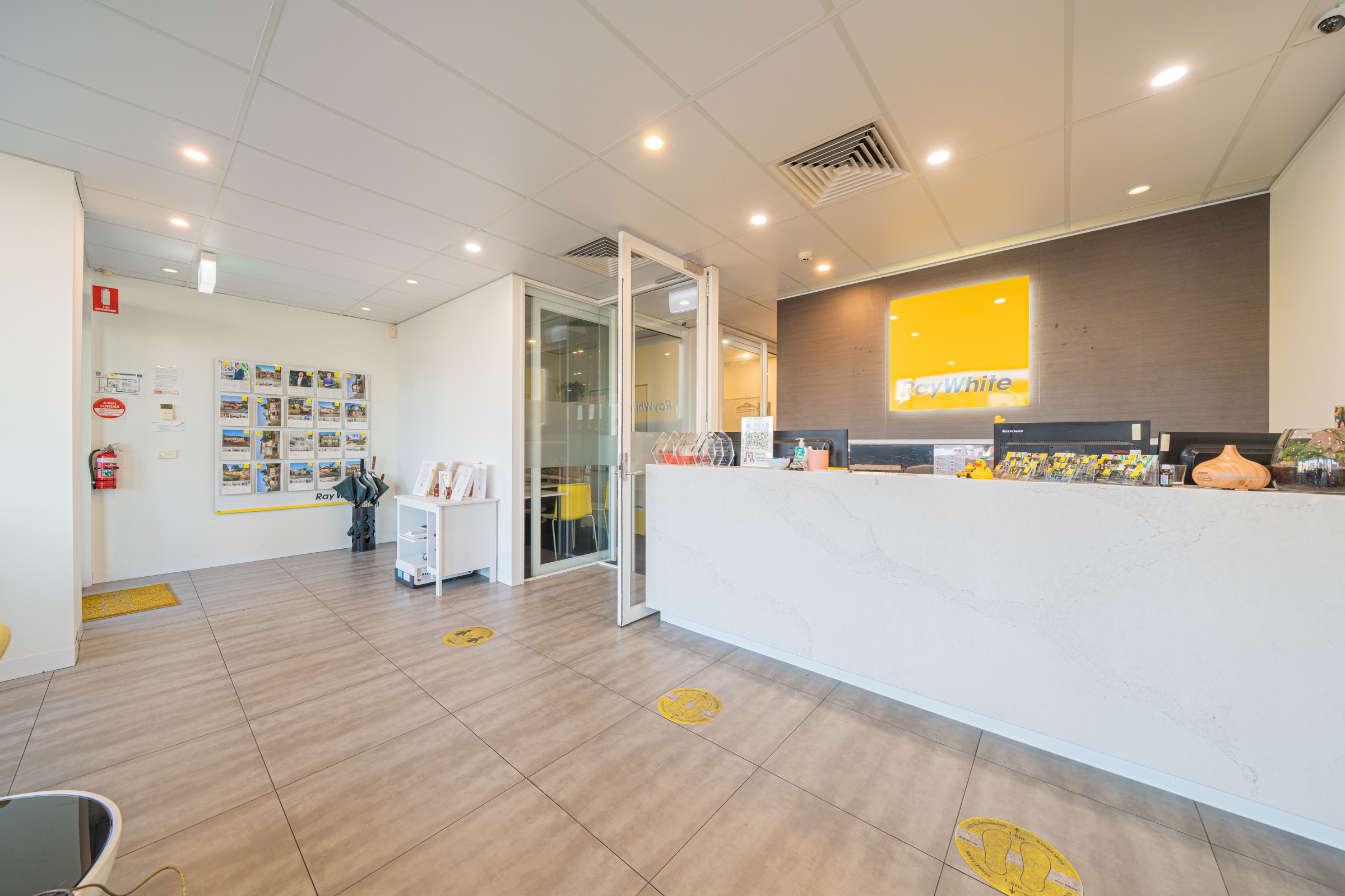 Ground Floor, 7-9 Burwood Highway, Burwood, VIC 3125