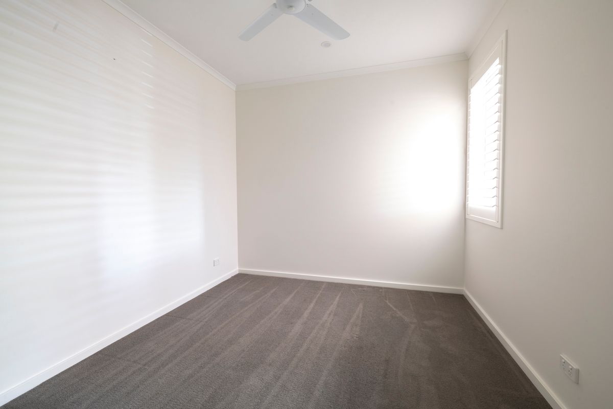 3/53 Gibson Street, Bowden, SA 5007 House for Rent Ray White North