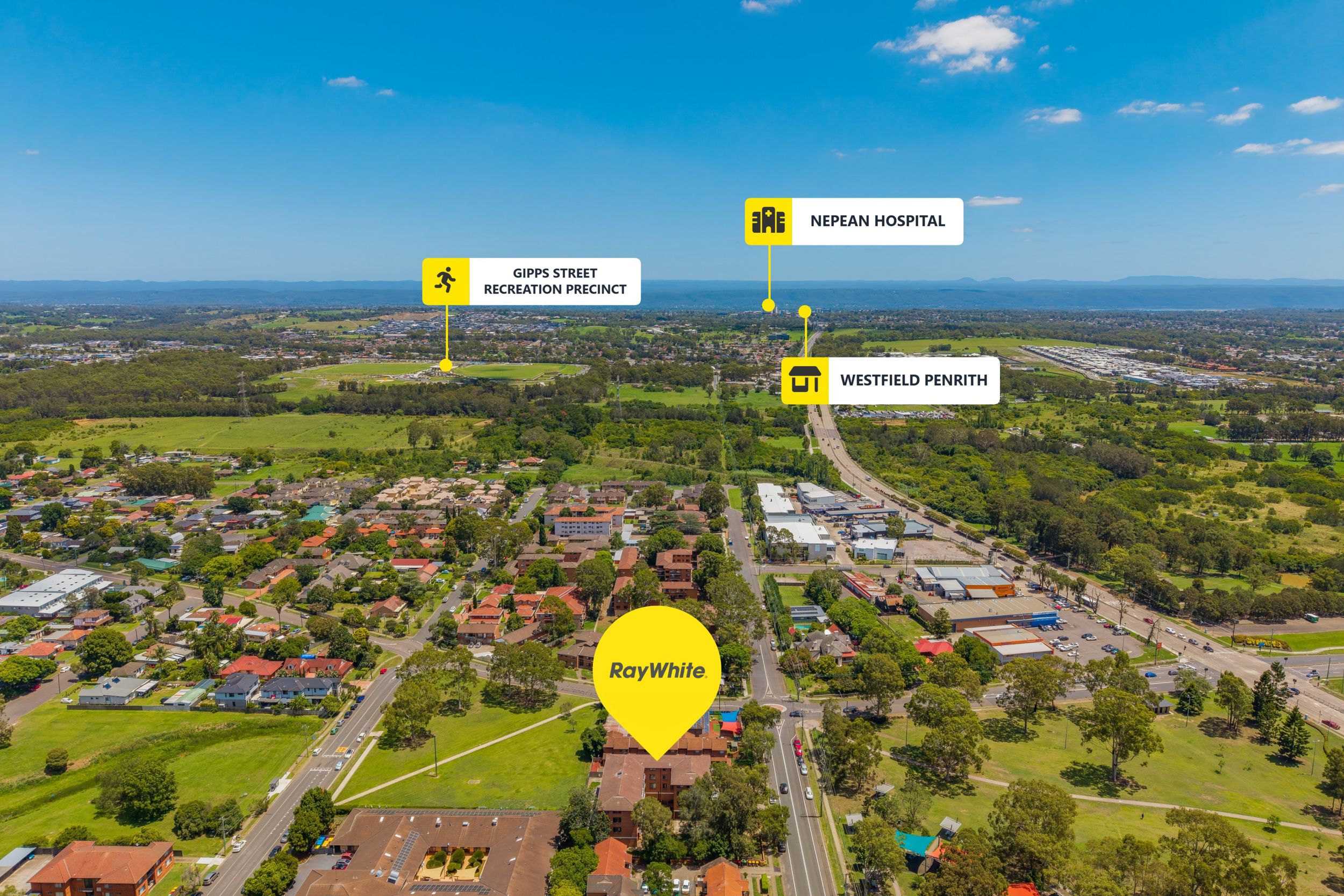 17/30 Putland Street, St Marys, NSW