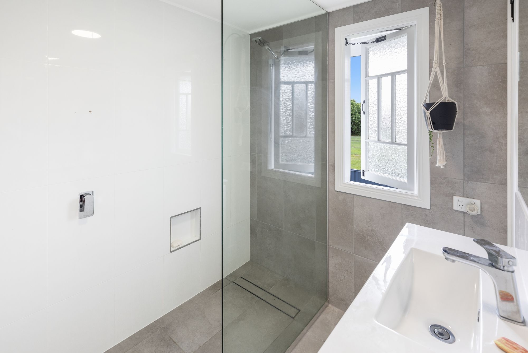 73 Wilson Street, Maryborough, QLD 4650