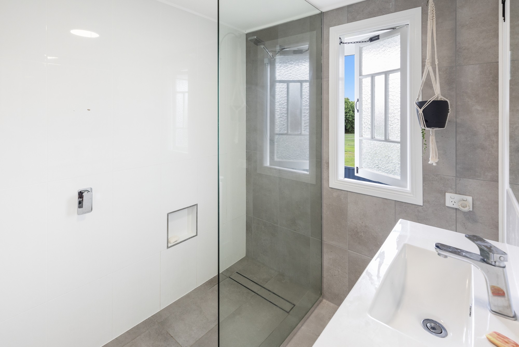 73 Wilson Street, Maryborough, QLD 4650