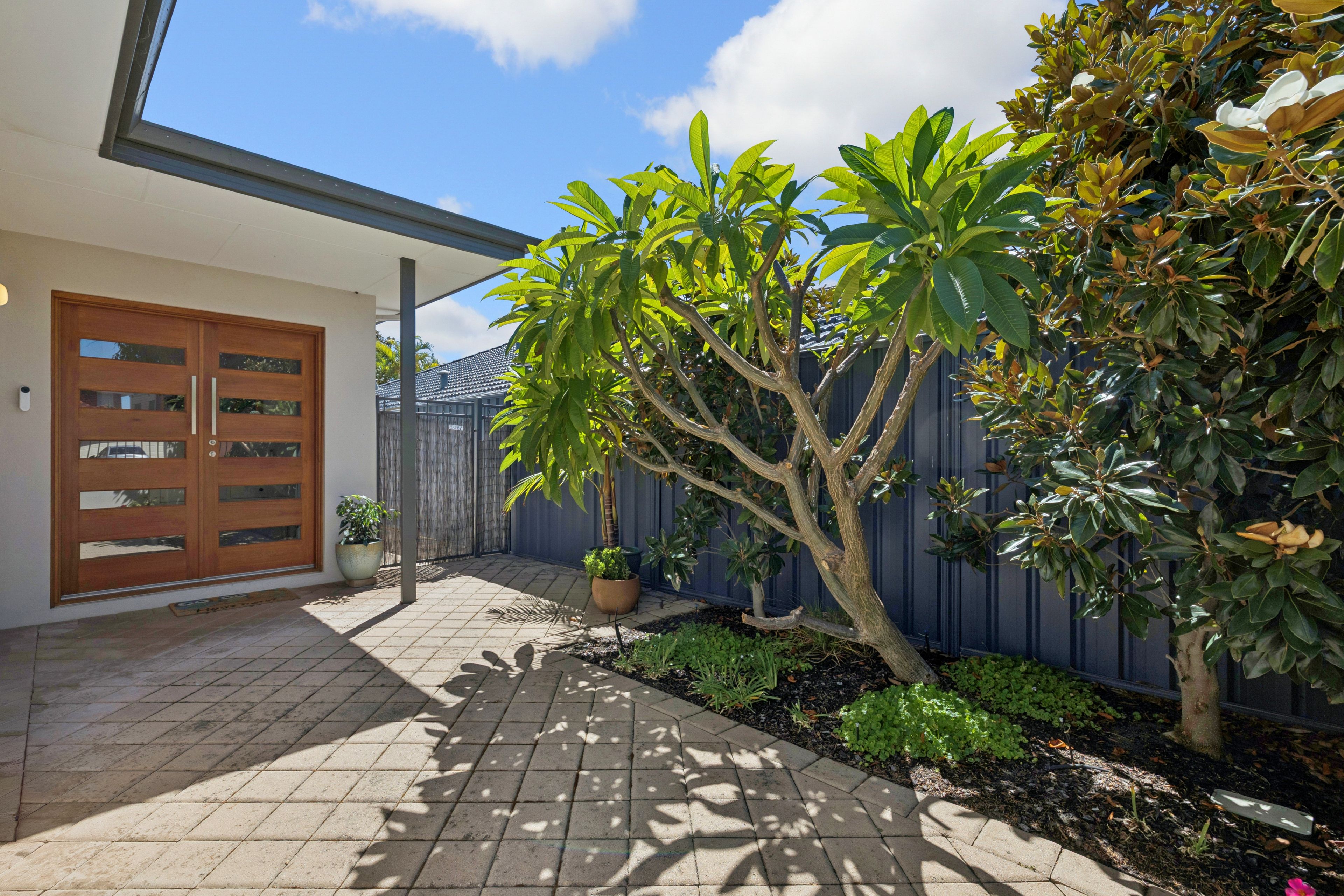 54 Parsons Avenue, Manning, WA 6152