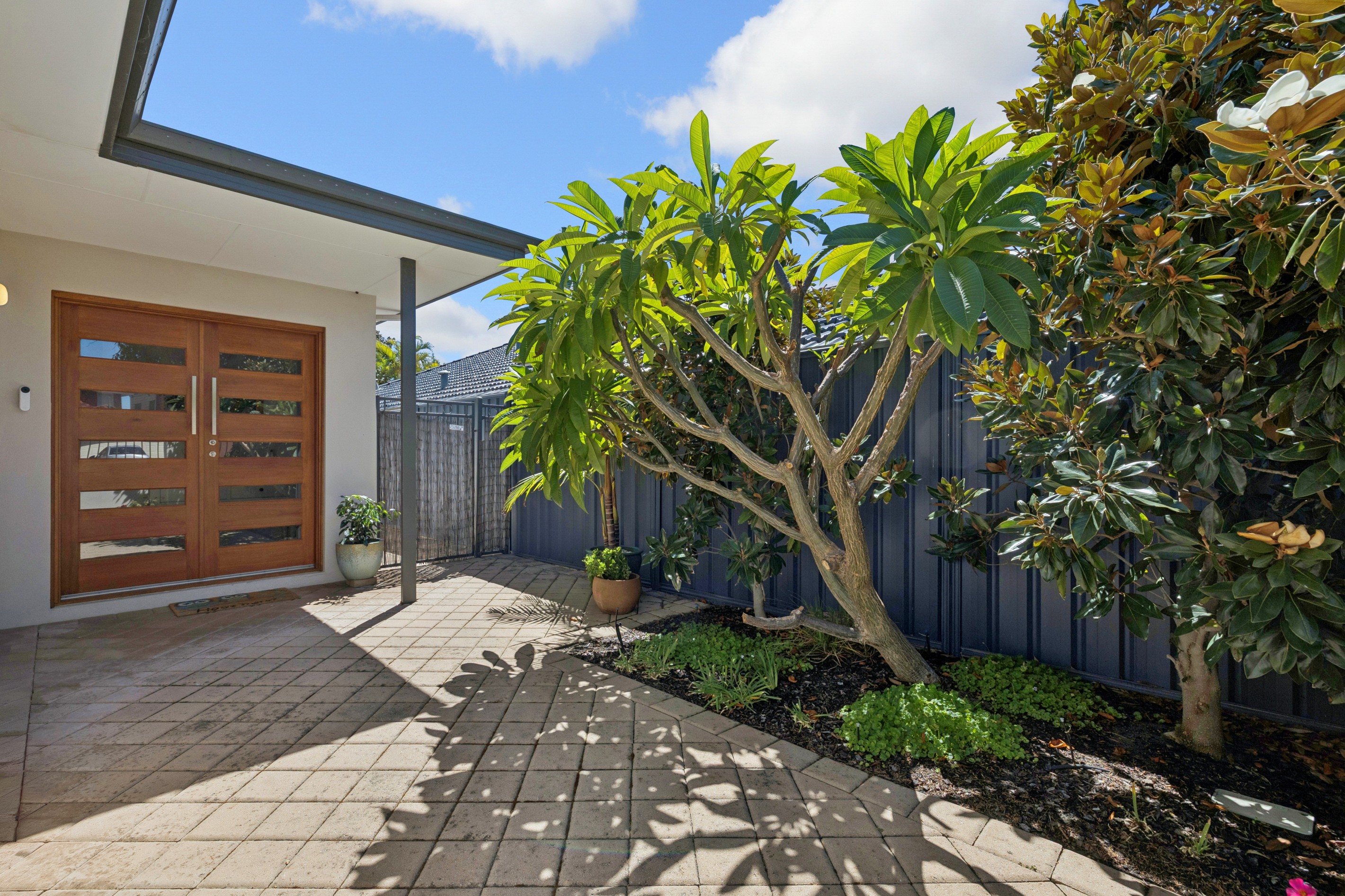 54 Parsons Avenue, Manning, WA 6152